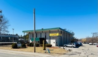 1201 Westford, Lowell, MA 01851 - Image 37