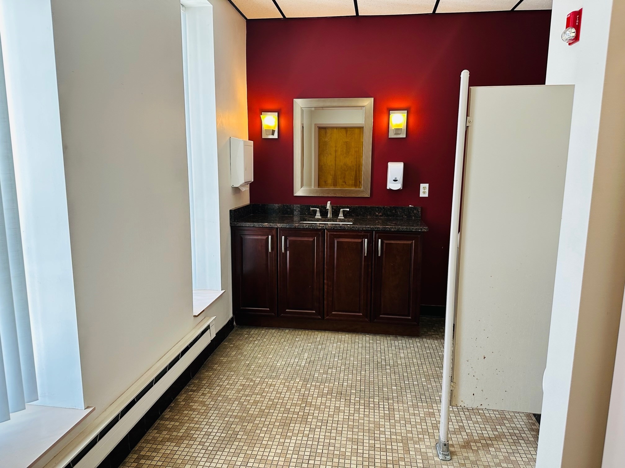 1201 Westford, Lowell, MA 01851 - Image 5