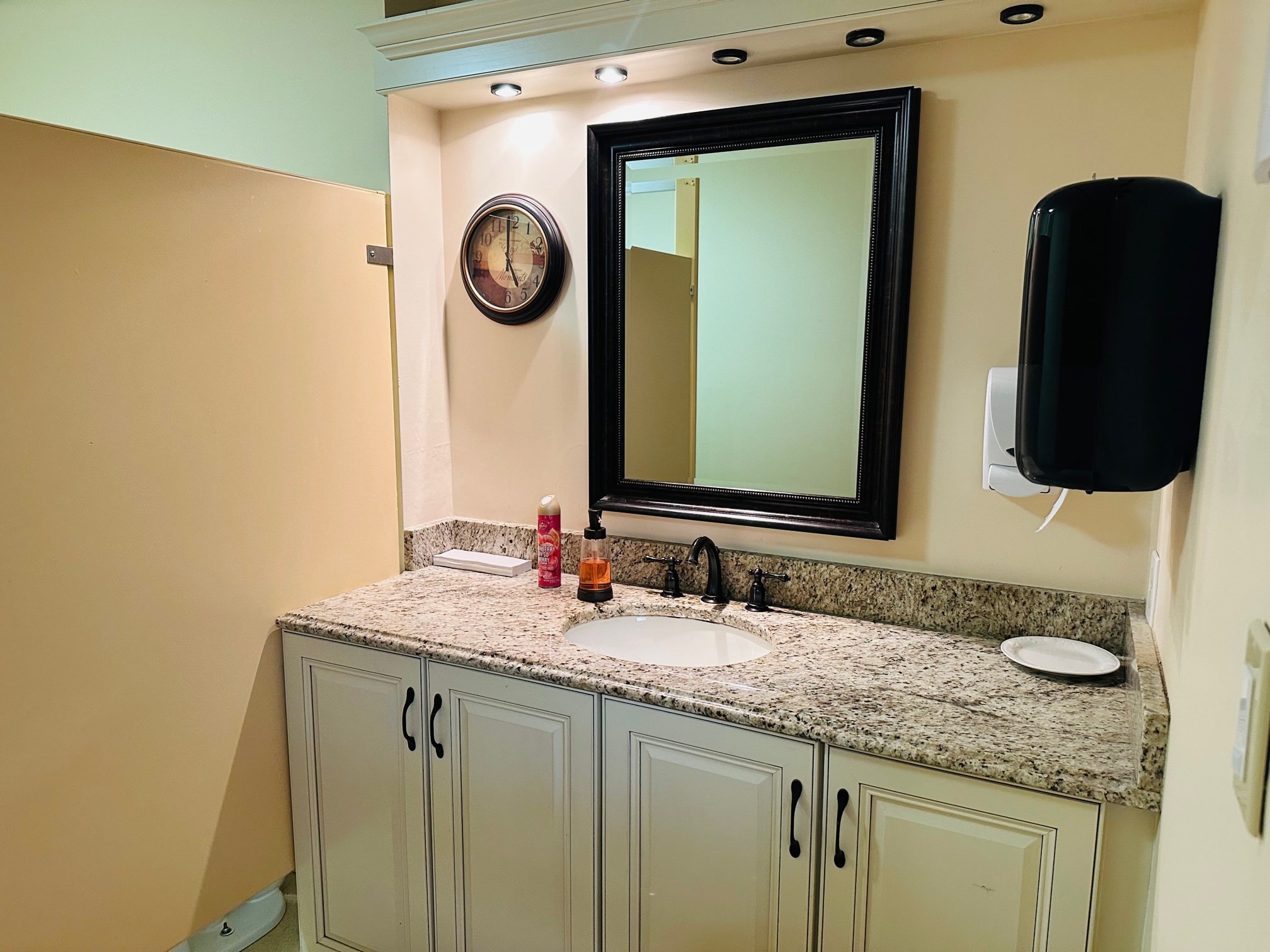 1201 Westford, Lowell, MA 01851 - Image 6