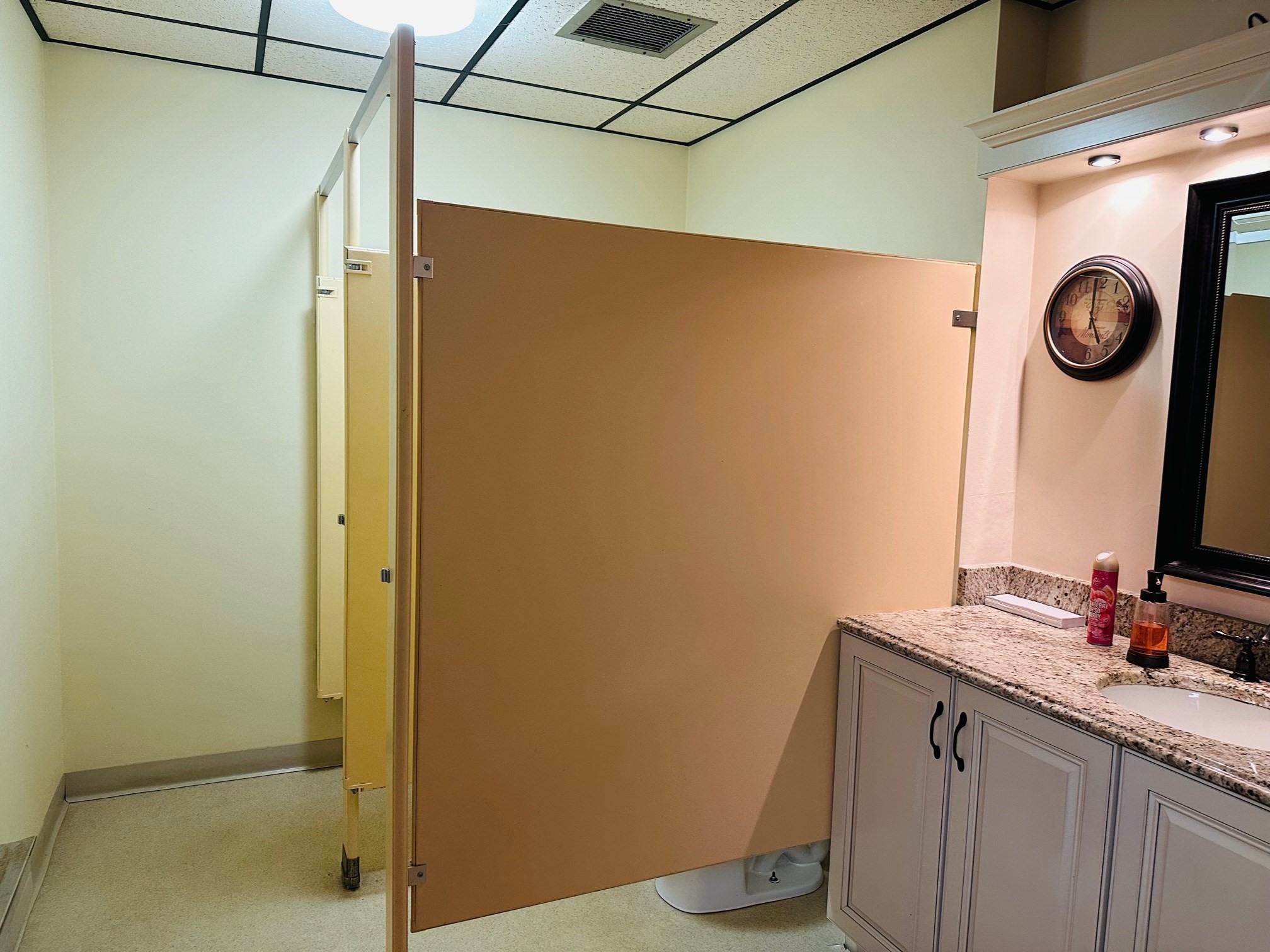 1201 Westford, Lowell, MA 01851 - Image 7