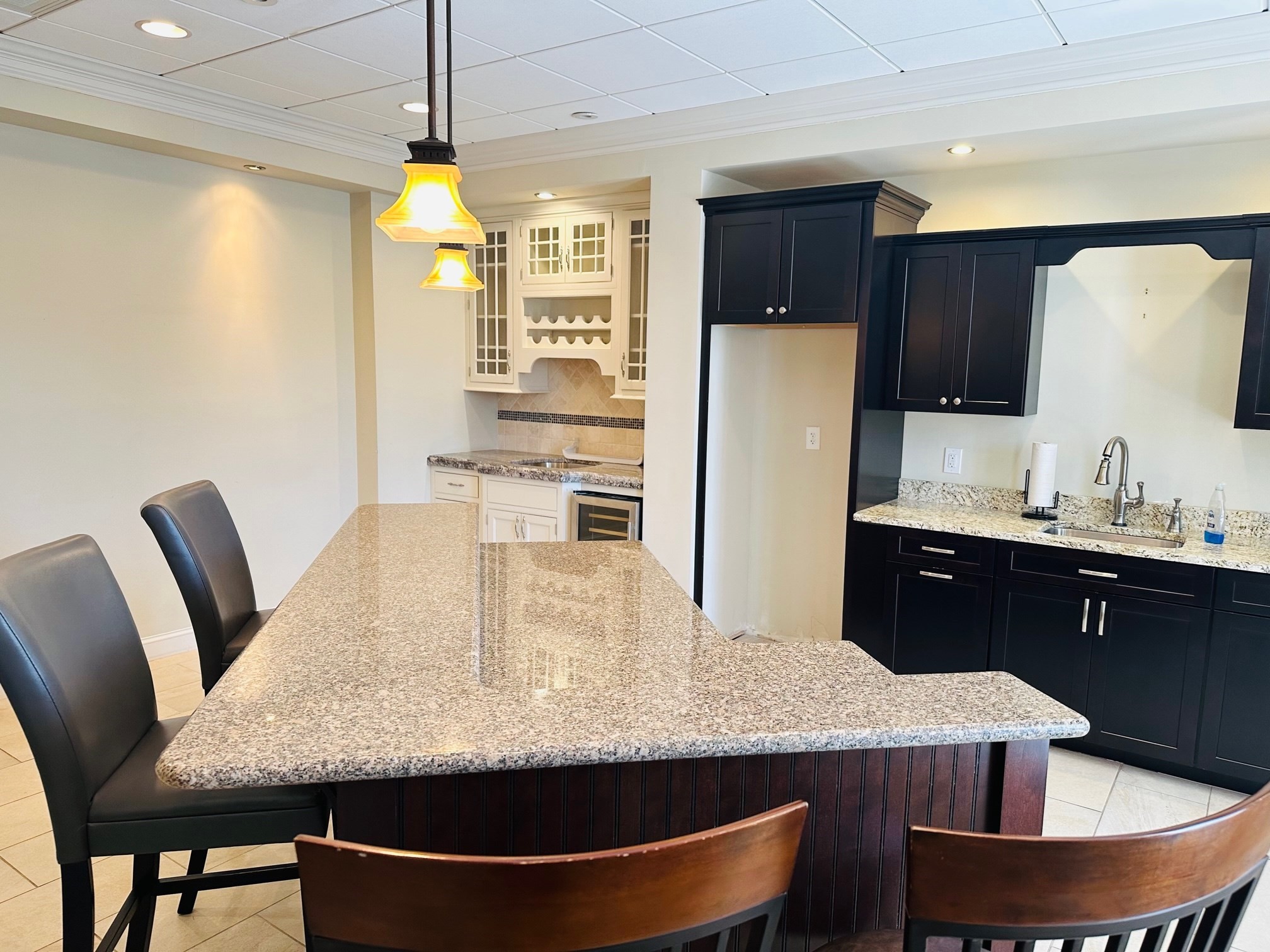 1201 Westford, Lowell, MA 01851 - Image 8