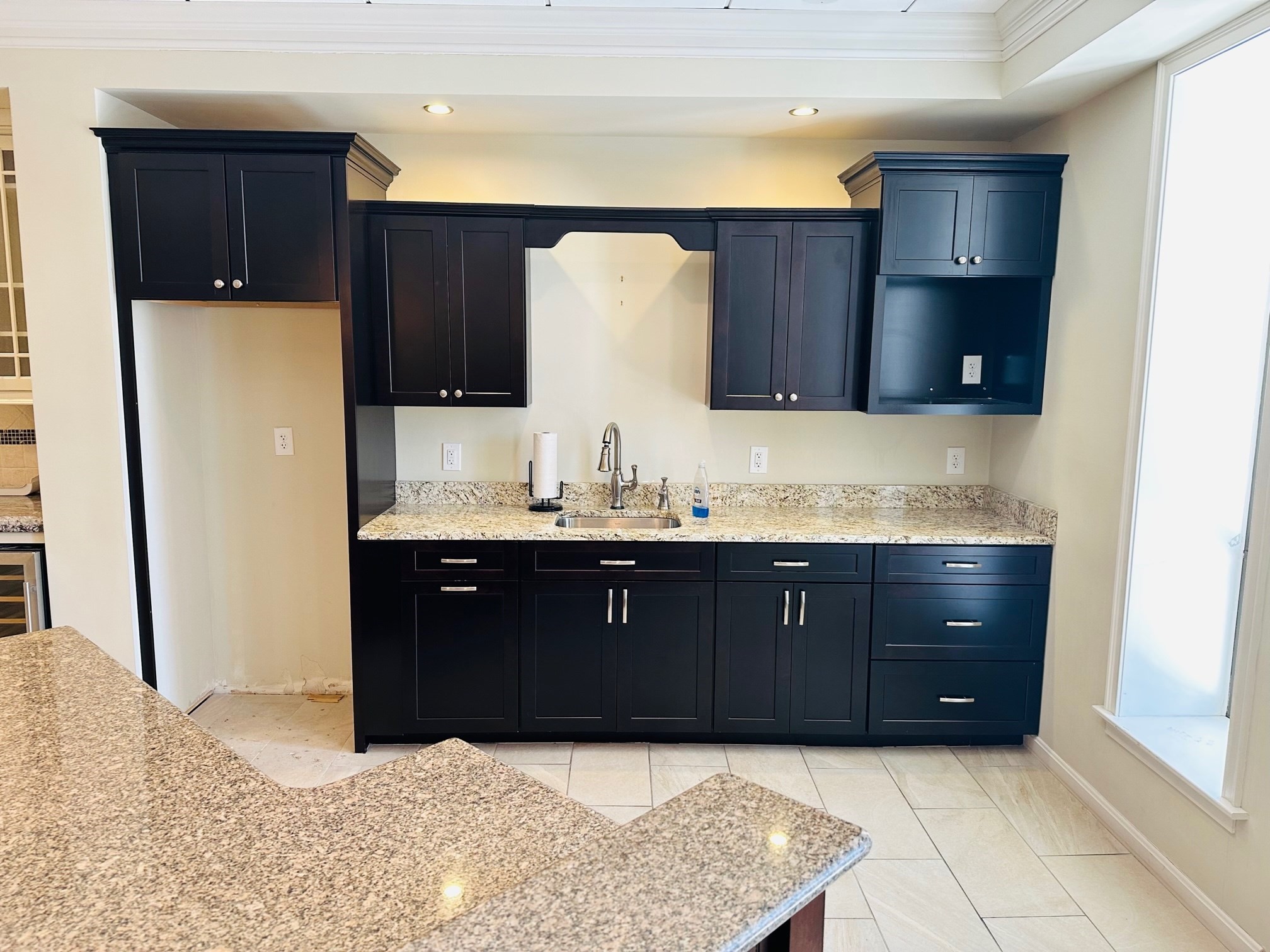 1201 Westford, Lowell, MA 01851 - Image 9