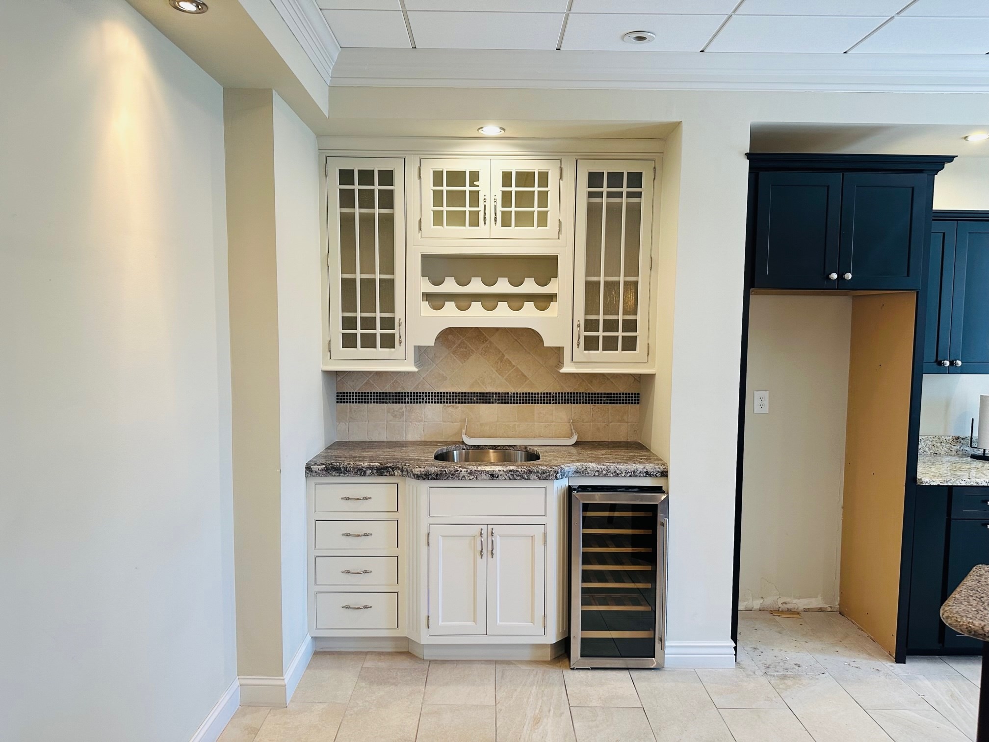 1201 Westford, Lowell, MA 01851 - Image 10