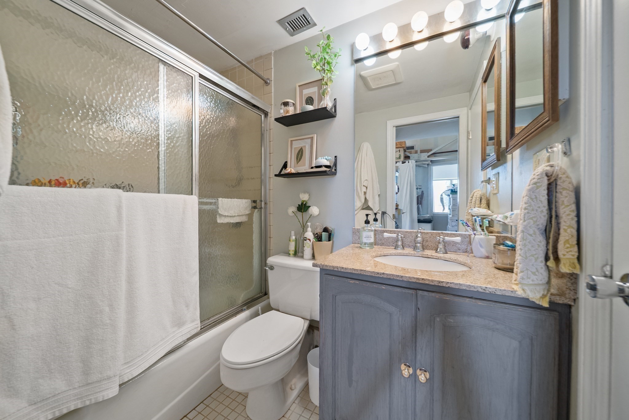 11 Margin Street Unit 6, Lynn, MA 01904 - Image 11