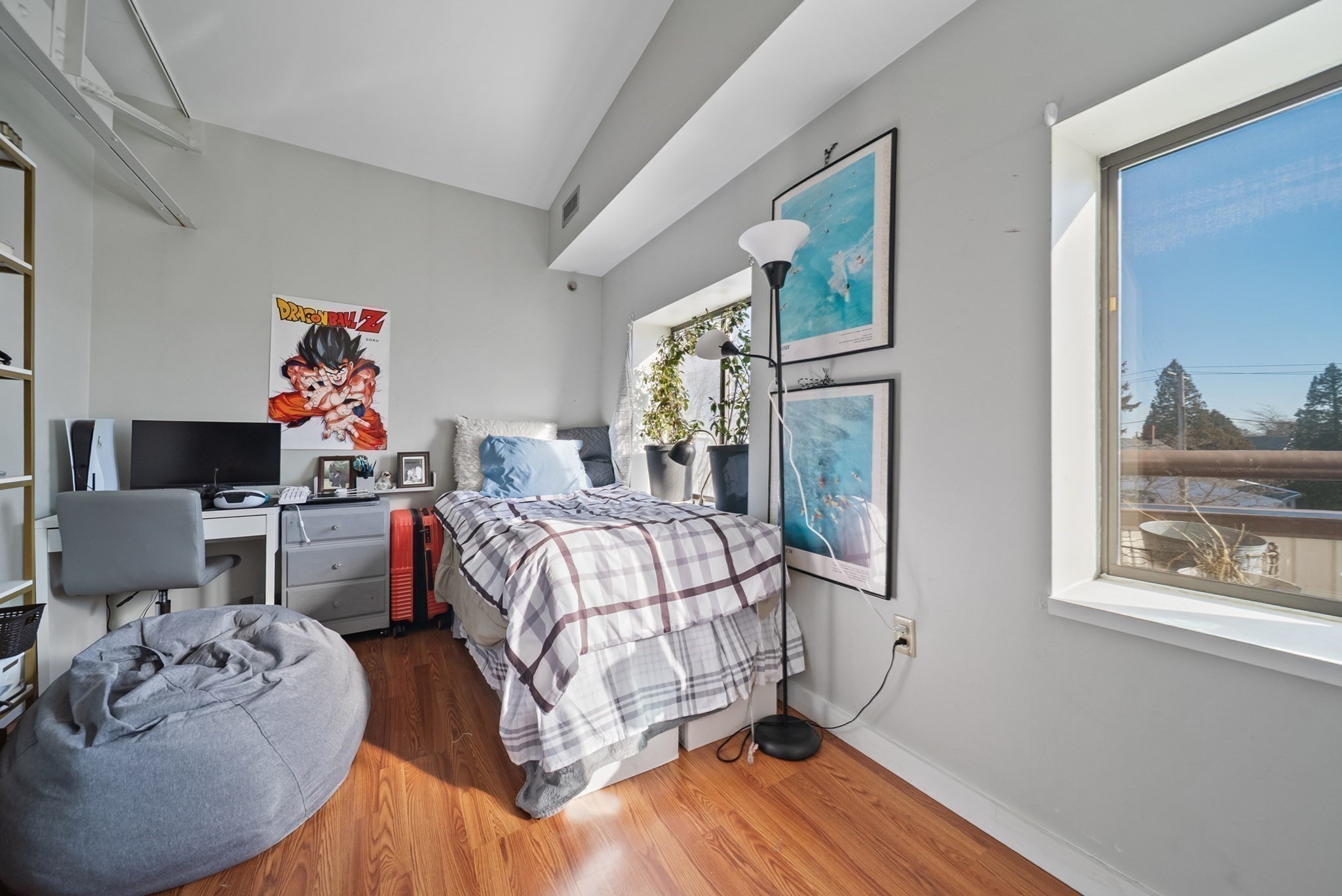 11 Margin Street Unit 6, Lynn, MA 01904 - Image 12