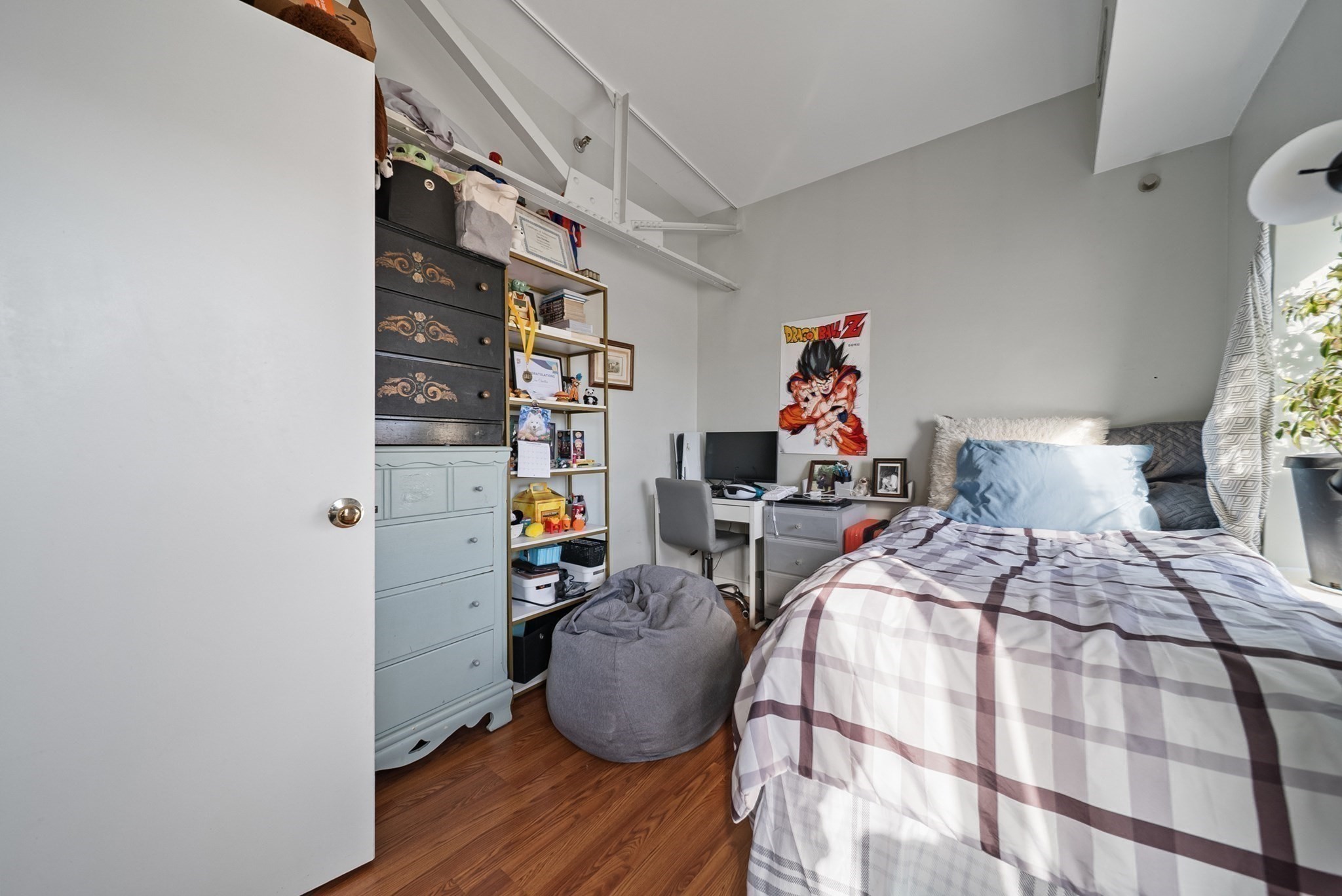 11 Margin Street Unit 6, Lynn, MA 01904 - Image 13