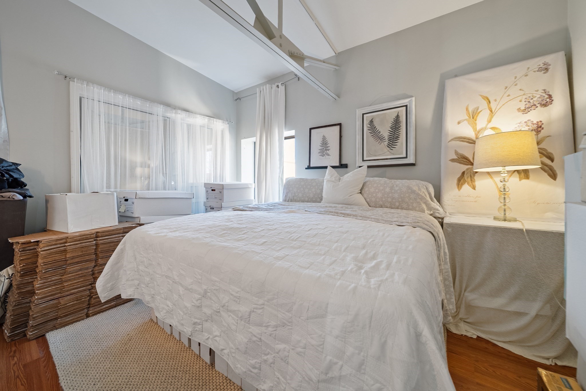 11 Margin Street Unit 6, Lynn, MA 01904 - Image 14