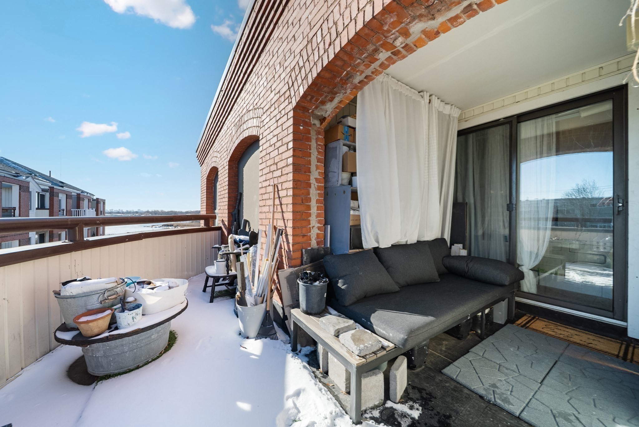 11 Margin Street Unit 6, Lynn, MA 01904 - Image 15