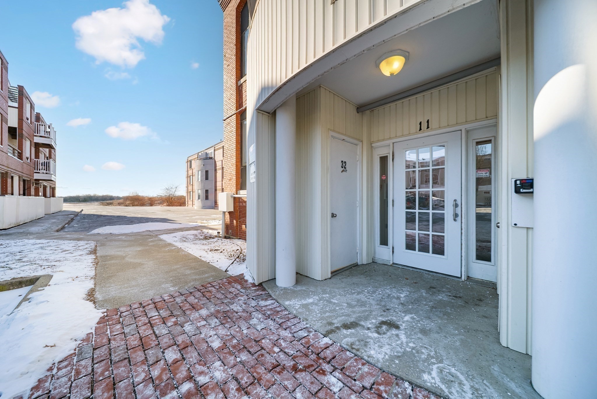 11 Margin Street Unit 6, Lynn, MA 01904 - Image 16