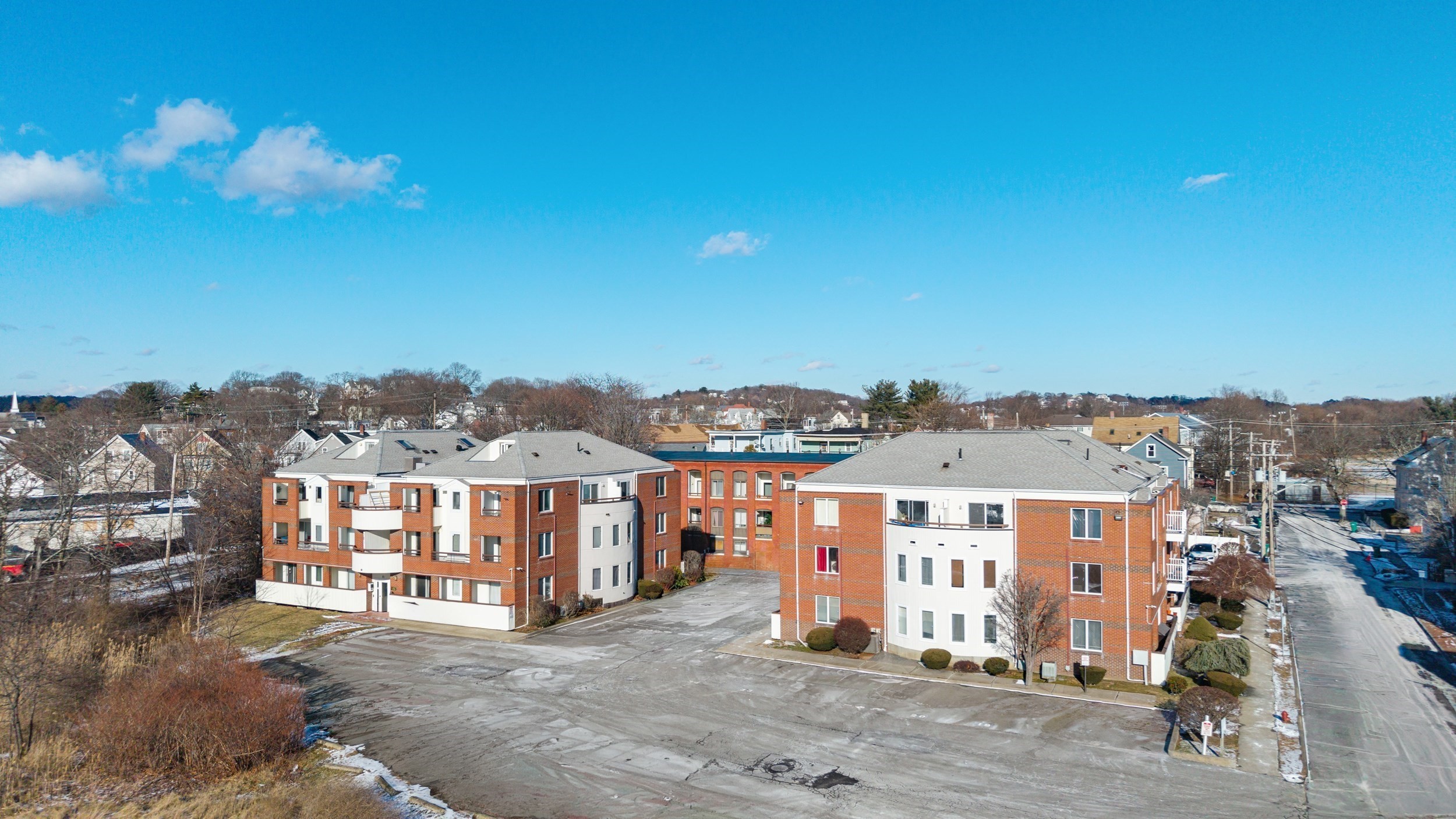 11 Margin Street Unit 6, Lynn, MA 01904 - Image 17