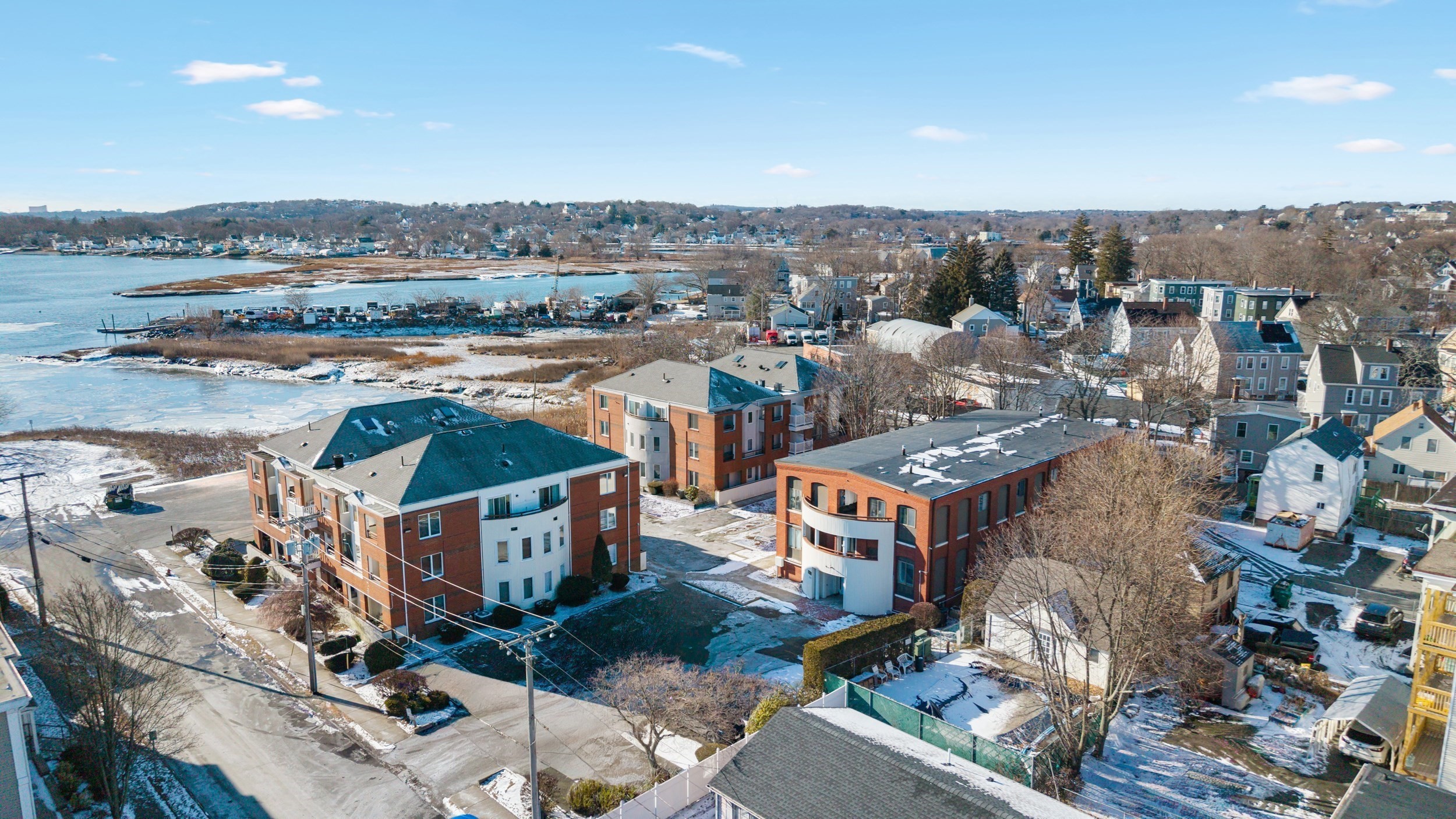 11 Margin Street Unit 6, Lynn, MA 01904 - Image 18