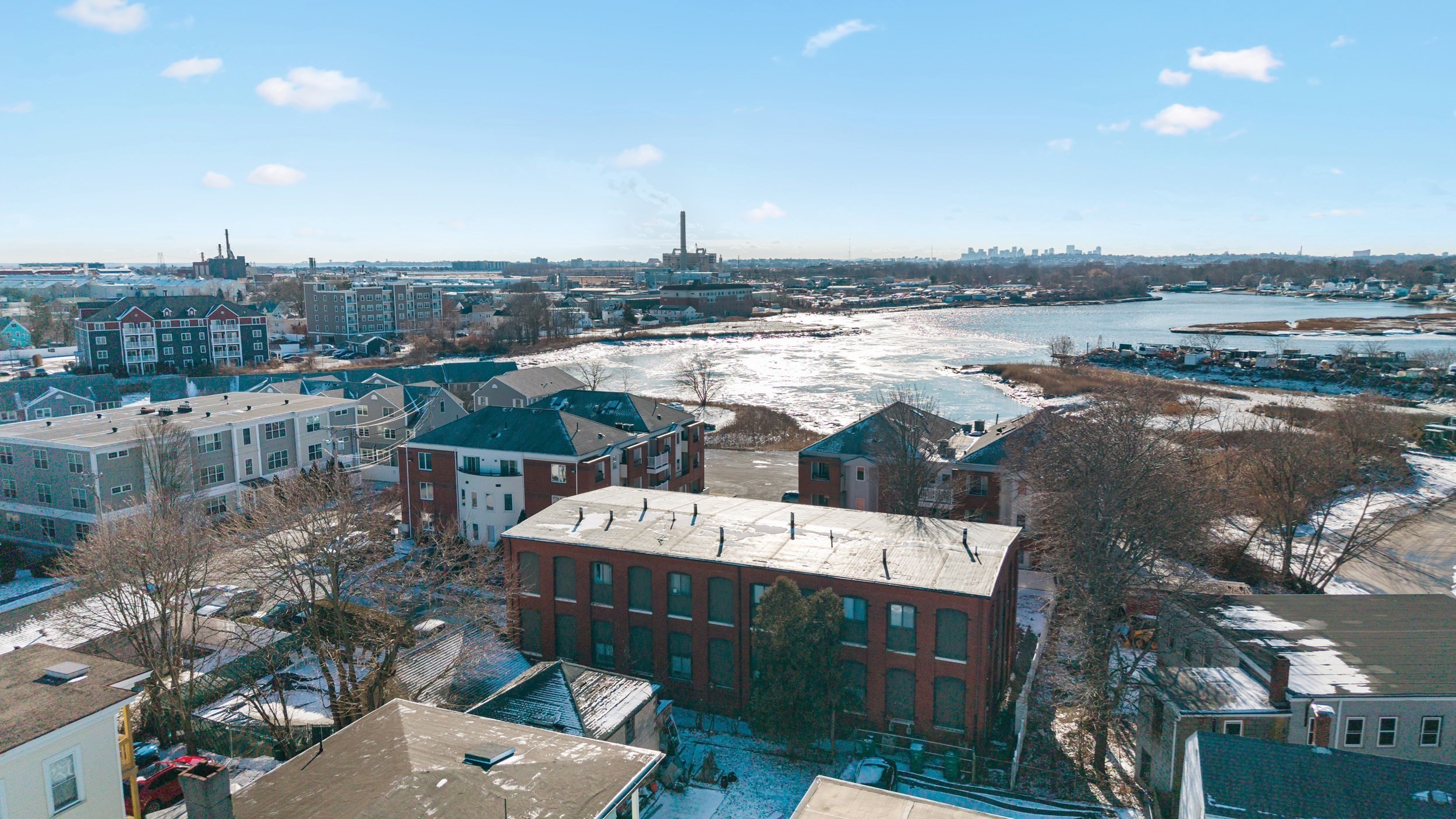 11 Margin Street Unit 6, Lynn, MA 01904 - Image 19