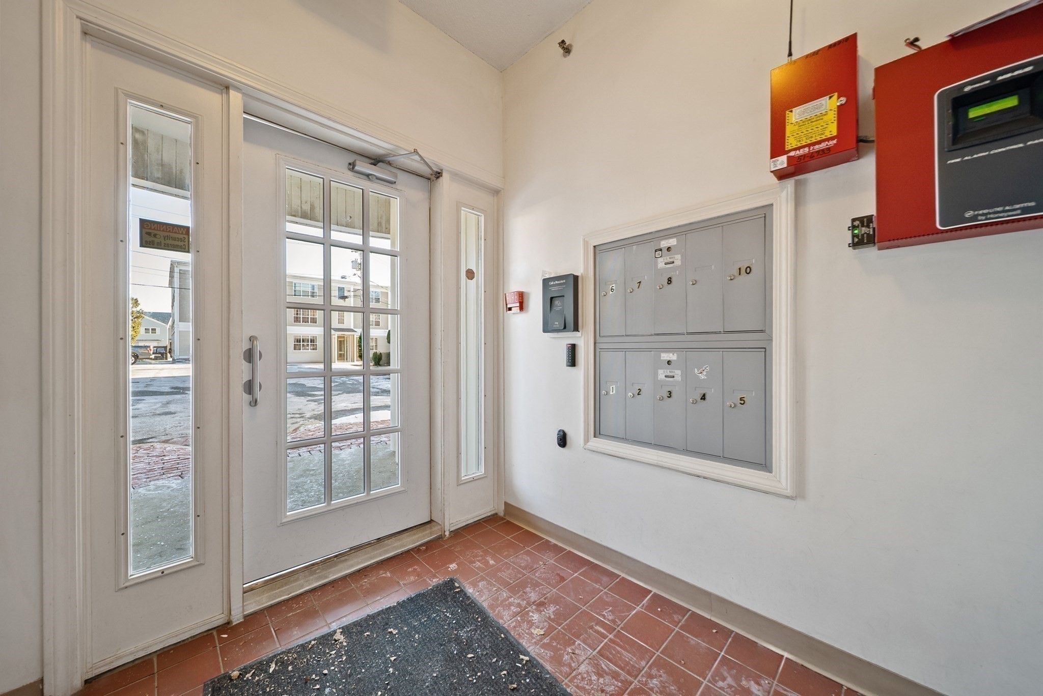 11 Margin Street Unit 6, Lynn, MA 01904 - Image 20