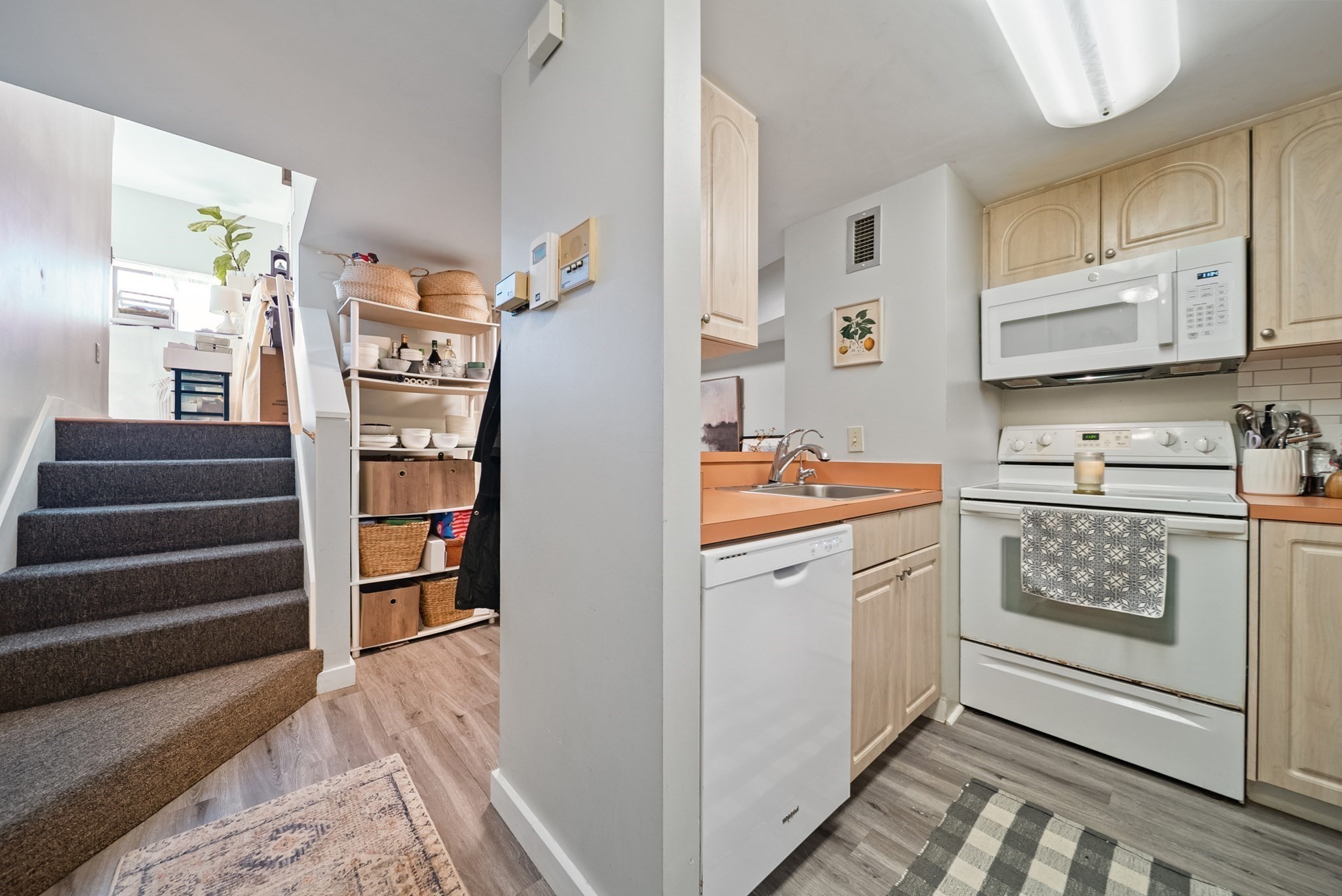 11 Margin Street Unit 6, Lynn, MA 01904 - Image 3