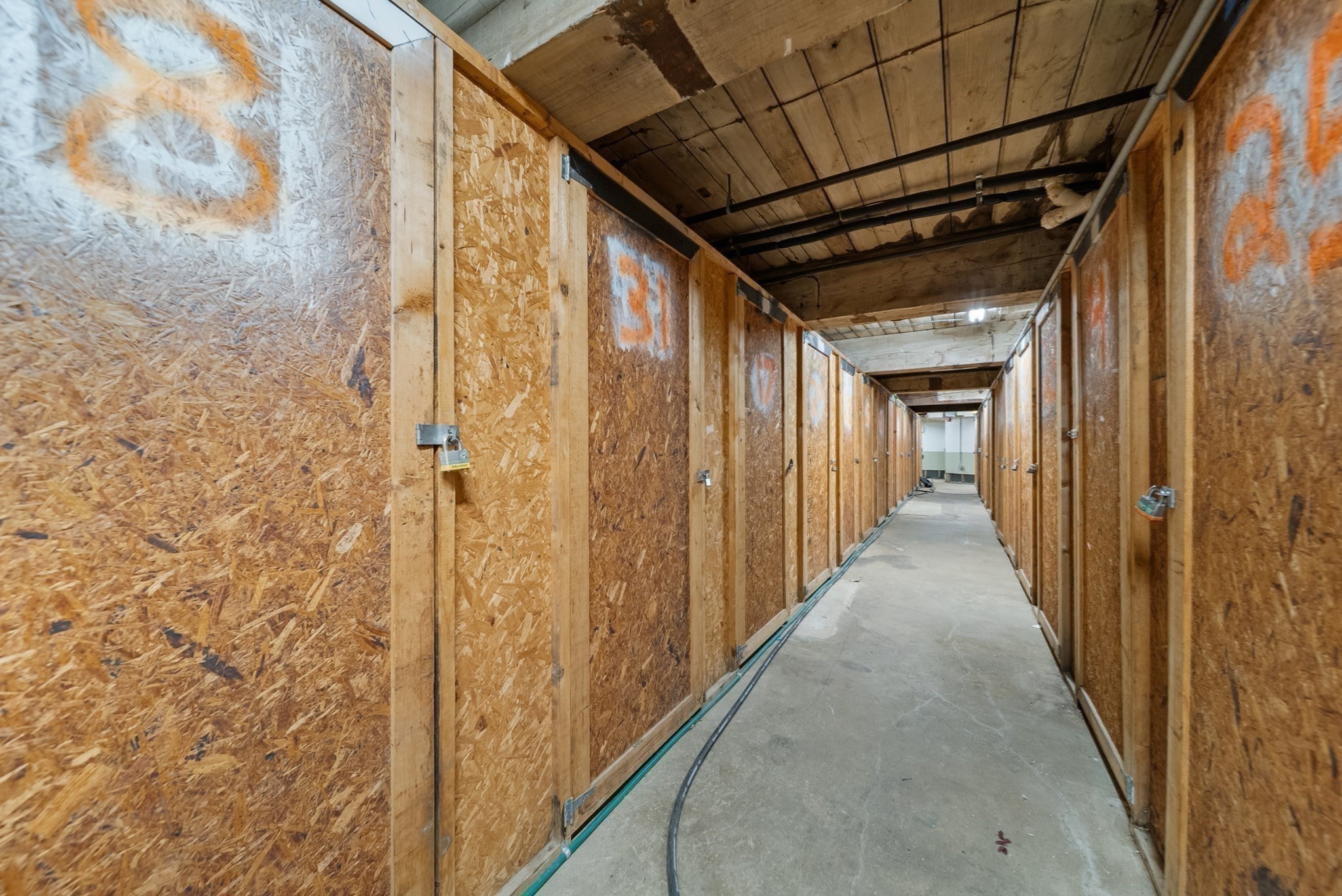 11 Margin Street Unit 6, Lynn, MA 01904 - Image 21