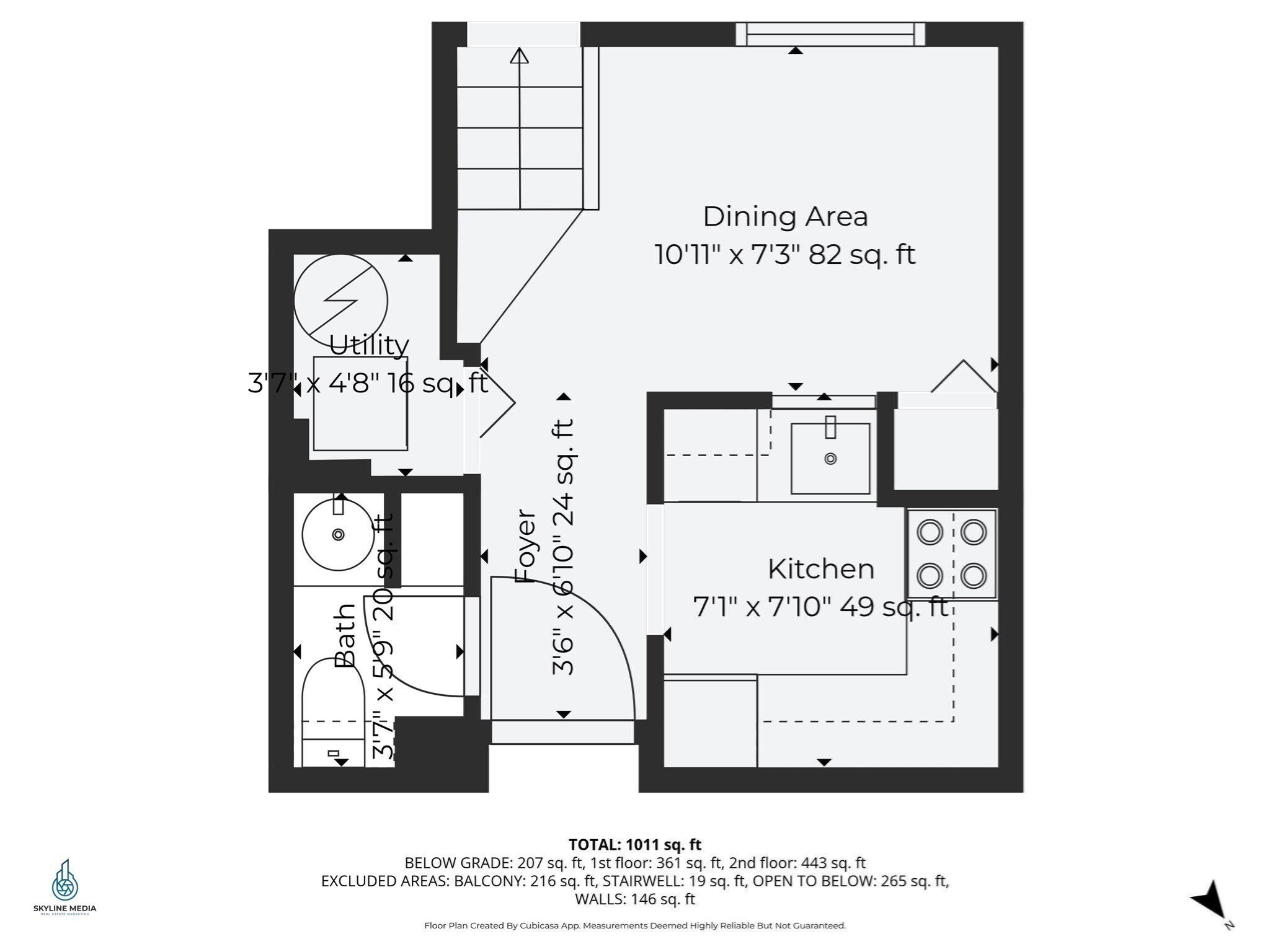 11 Margin Street Unit 6, Lynn, MA 01904 - Image 22