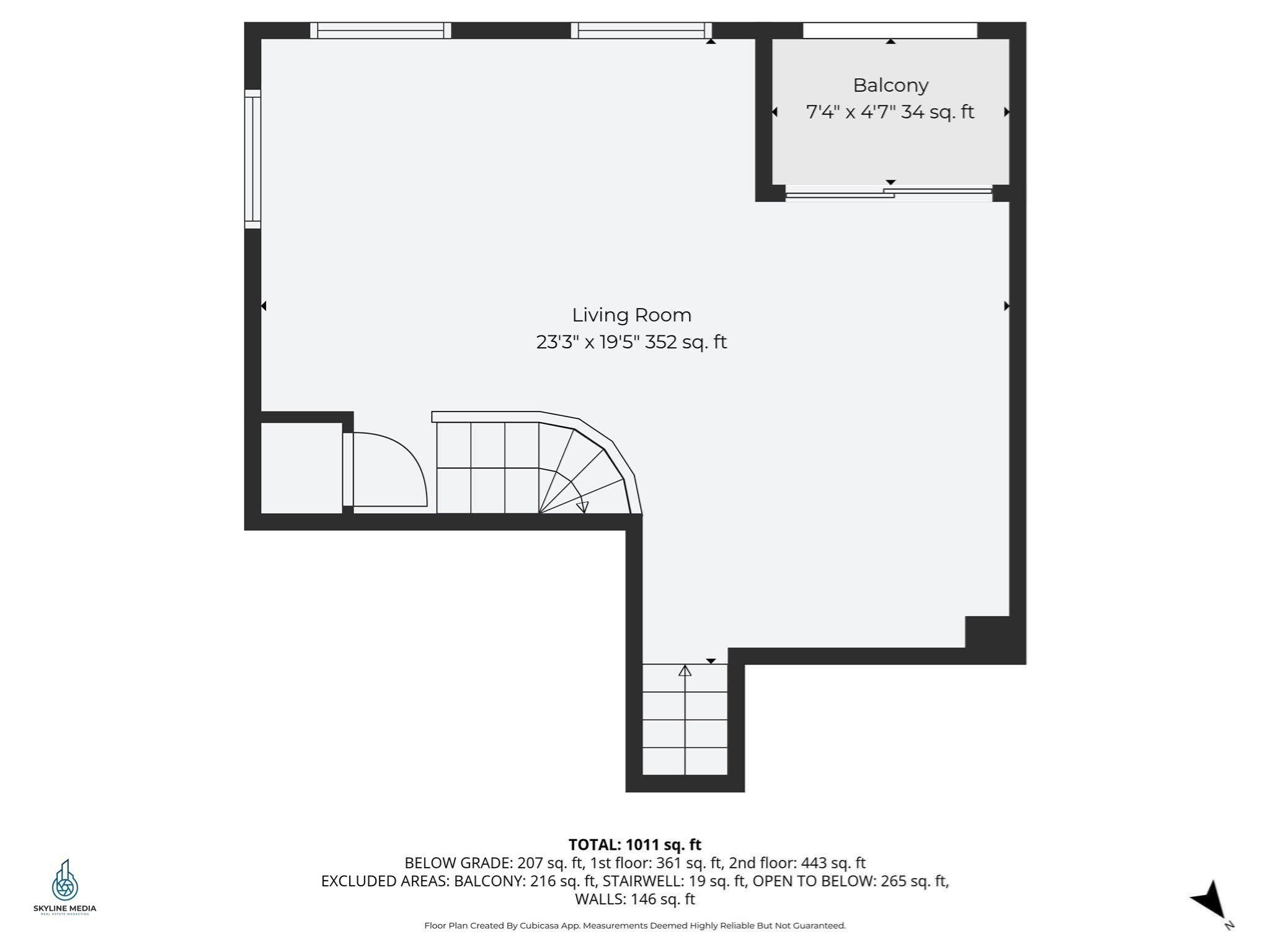 11 Margin Street Unit 6, Lynn, MA 01904 - Image 23