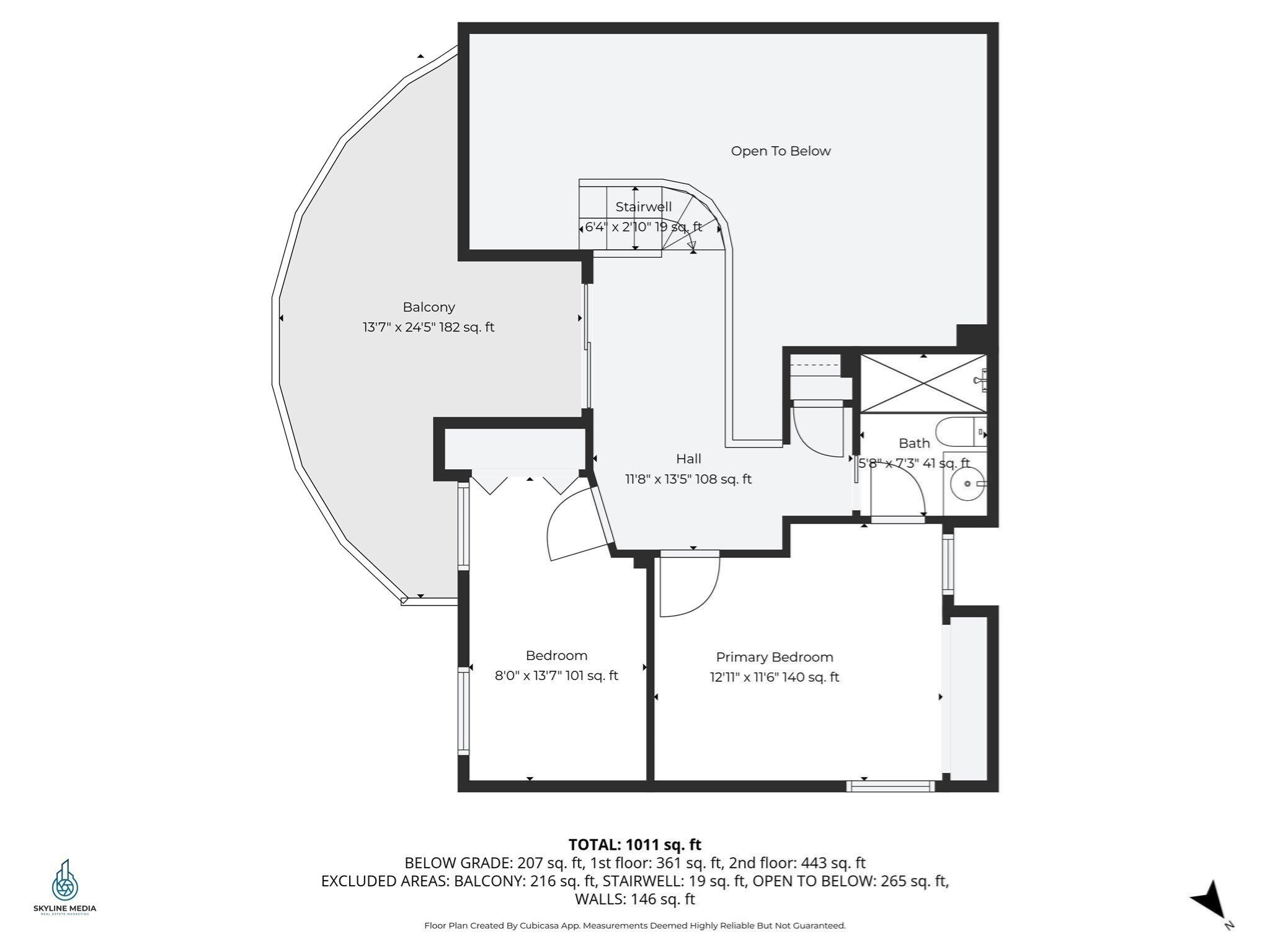 11 Margin Street Unit 6, Lynn, MA 01904 - Image 24