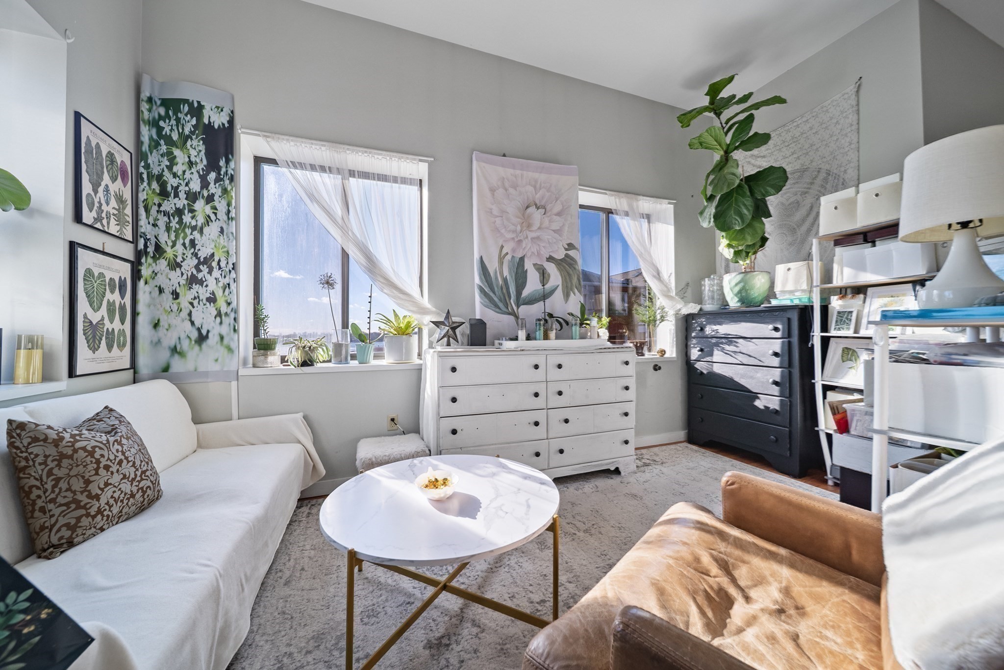 11 Margin Street Unit 6, Lynn, MA 01904 - Image 5