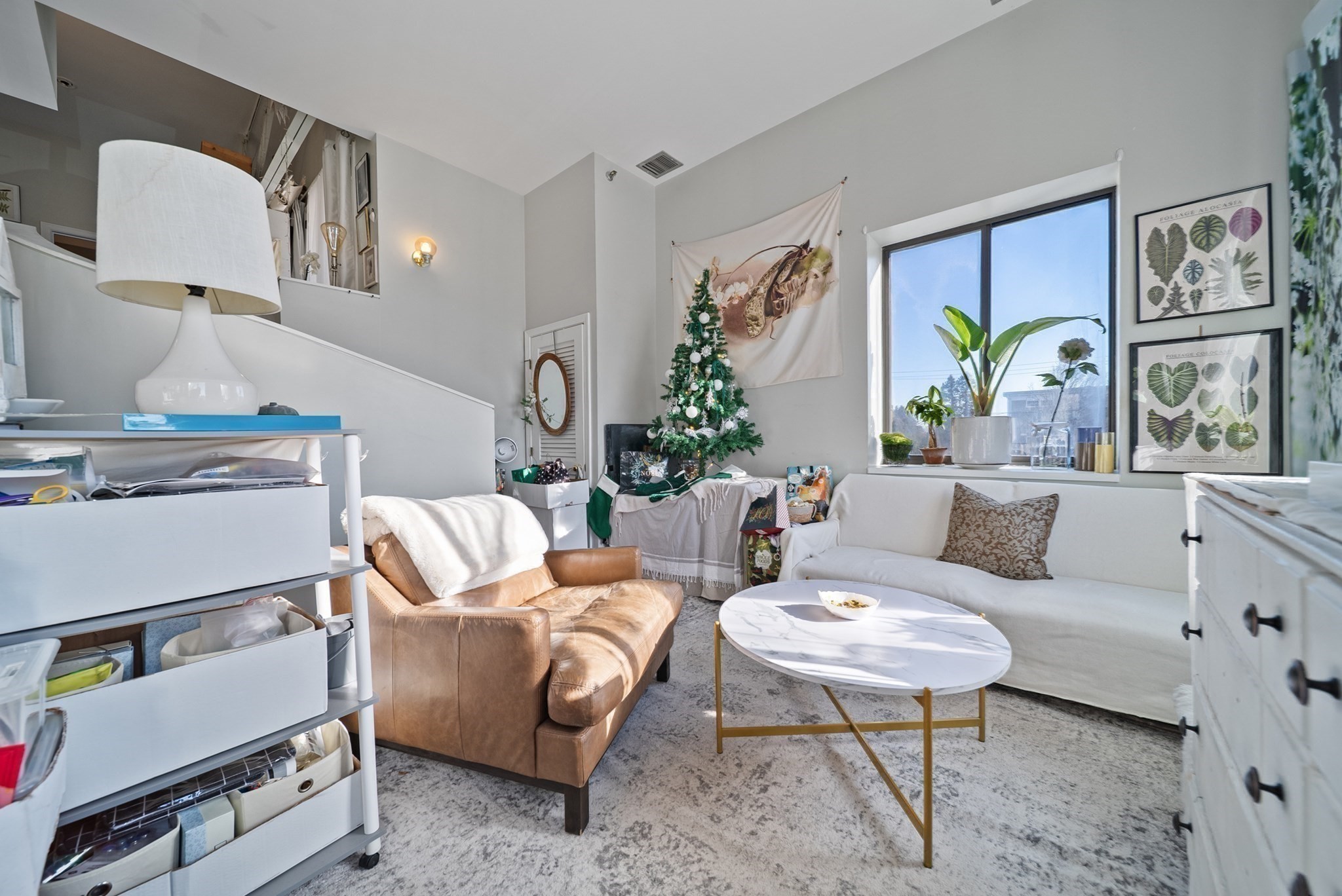 11 Margin Street Unit 6, Lynn, MA 01904 - Image 7