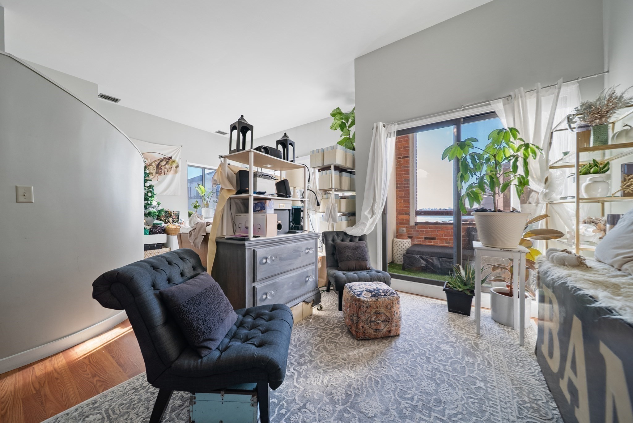 11 Margin Street Unit 6, Lynn, MA 01904 - Image 8