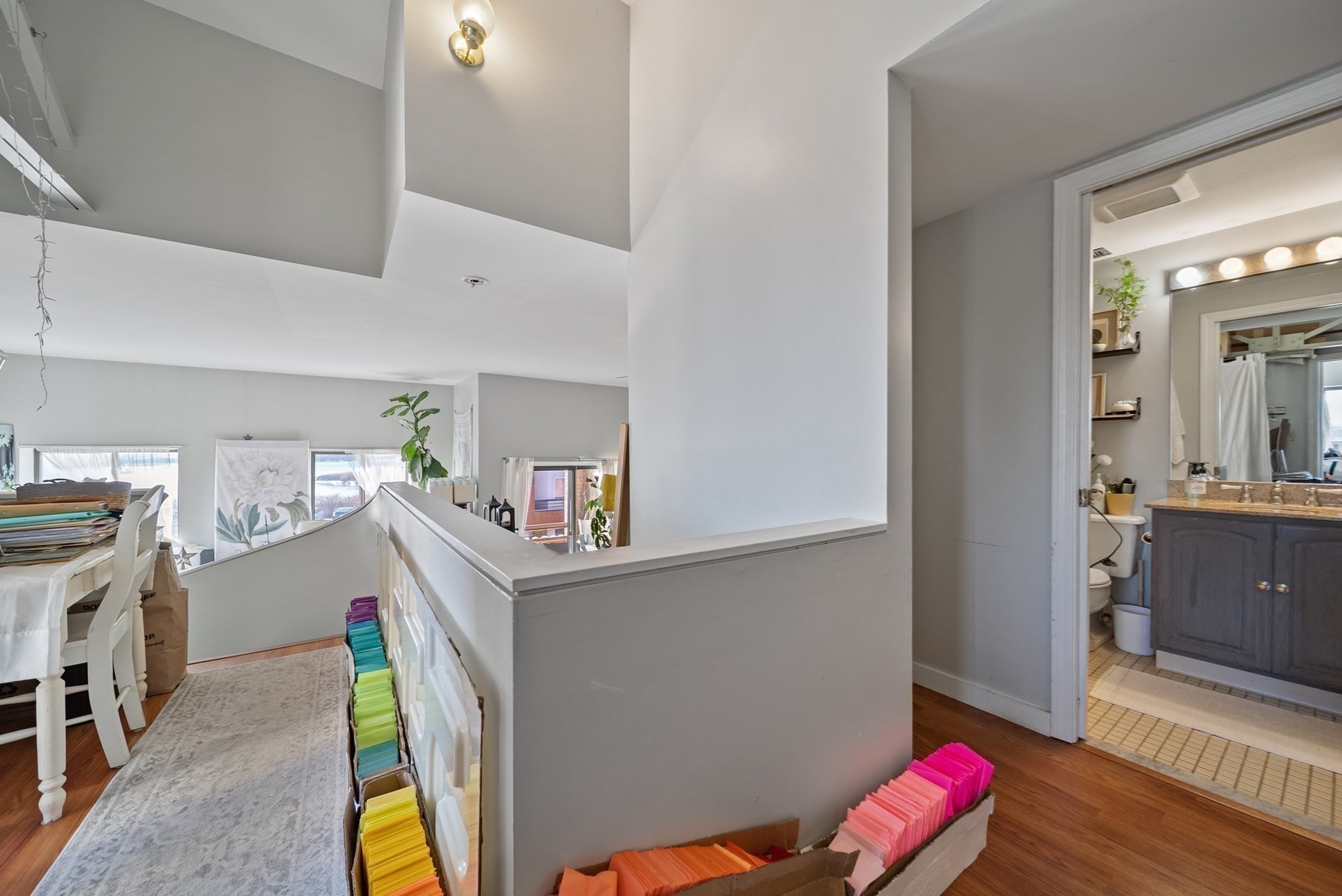 11 Margin Street Unit 6, Lynn, MA 01904 - Image 10