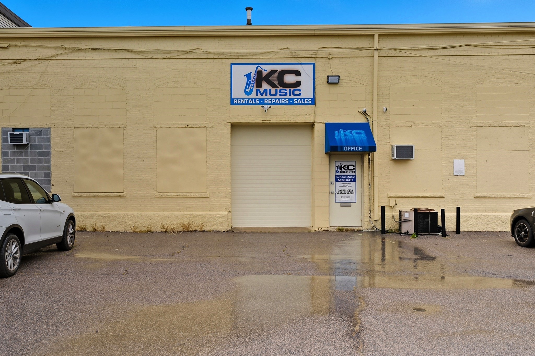 273 Lenox Street Unit 6, Norwood, MA 02062 - Image 2