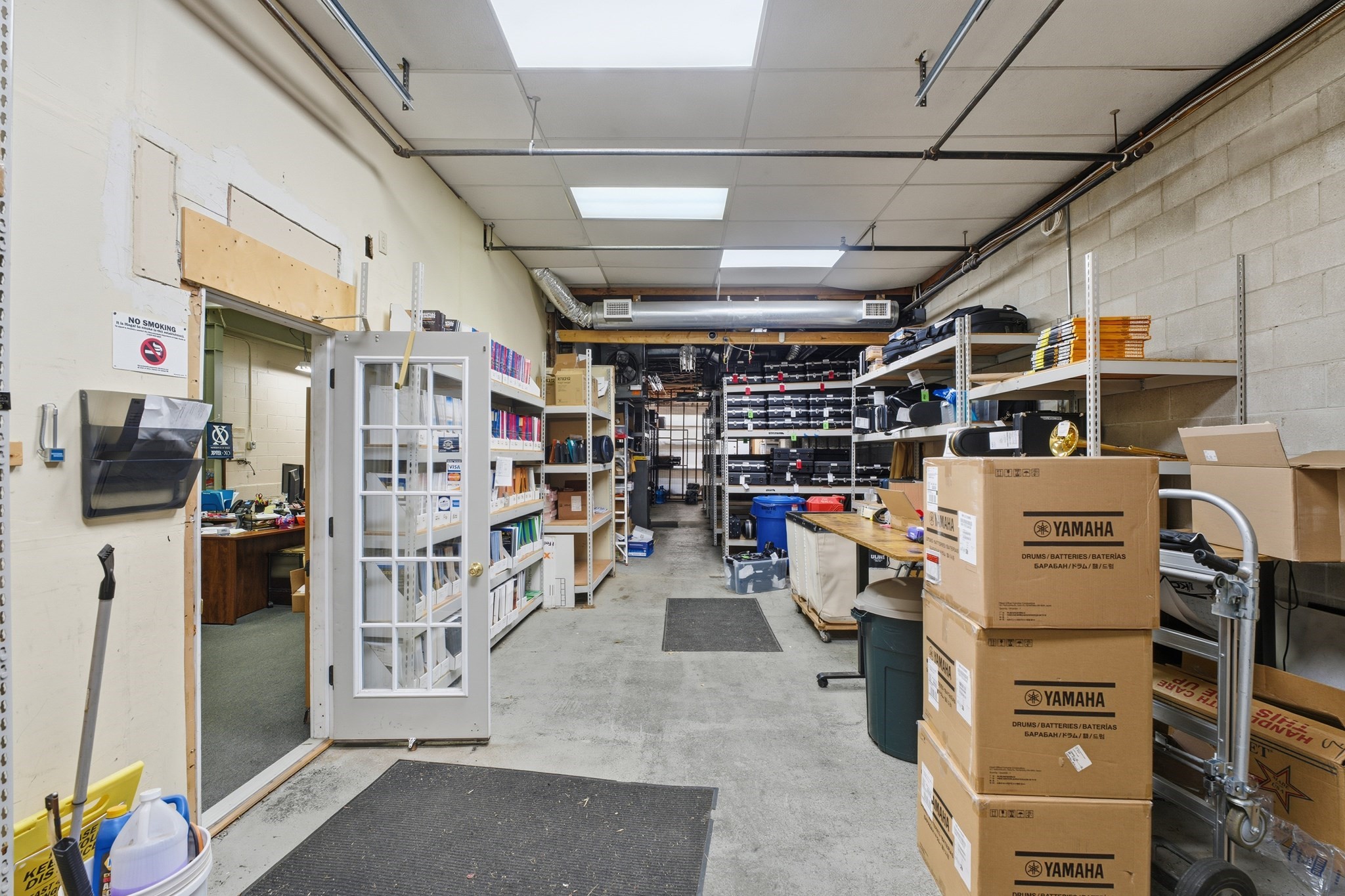 273 Lenox Street Unit 6, Norwood, MA 02062 - Image 3