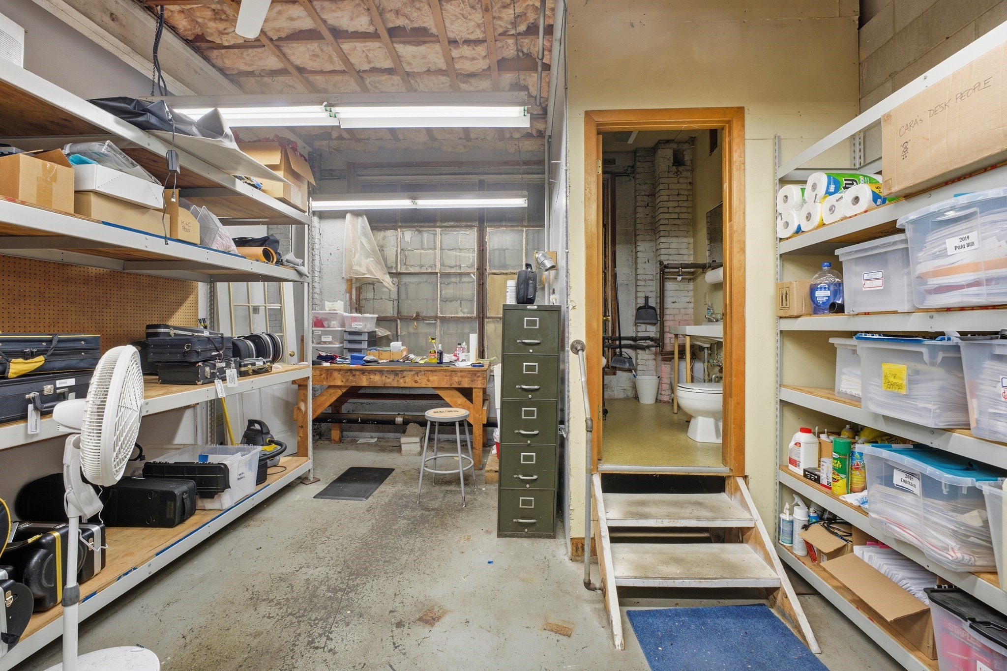 273 Lenox Street Unit 6, Norwood, MA 02062 - Image 4