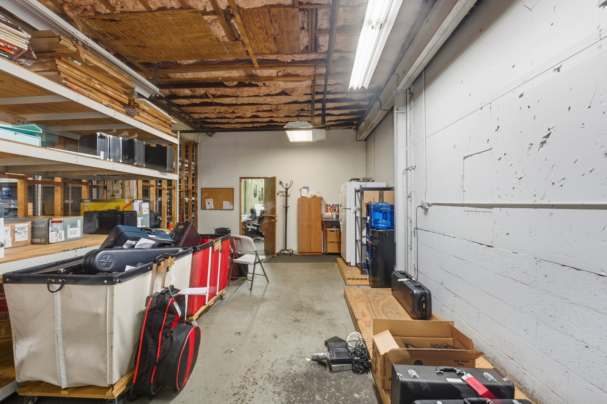 273 Lenox Street Unit 6, Norwood, MA 02062 - Image 5