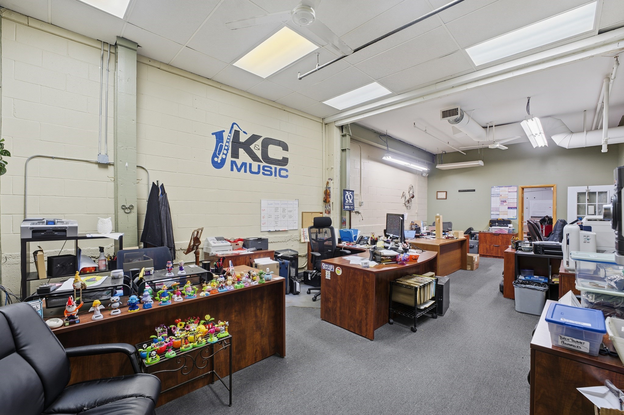 273 Lenox Street Unit 6, Norwood, MA 02062 - Image 6