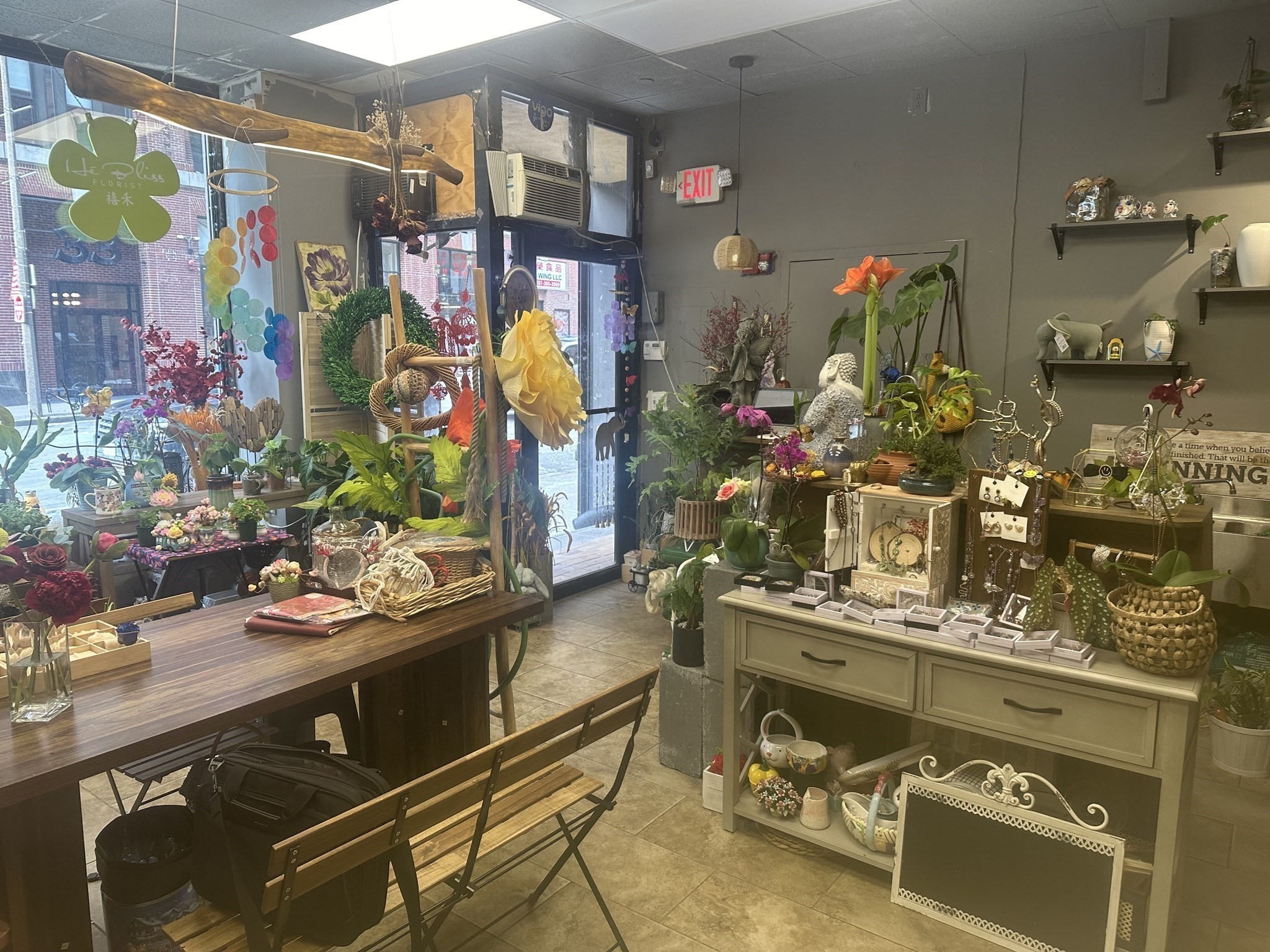 40 Harrison Avenue, Chinatown, Boston, MA 02111 - Image 2