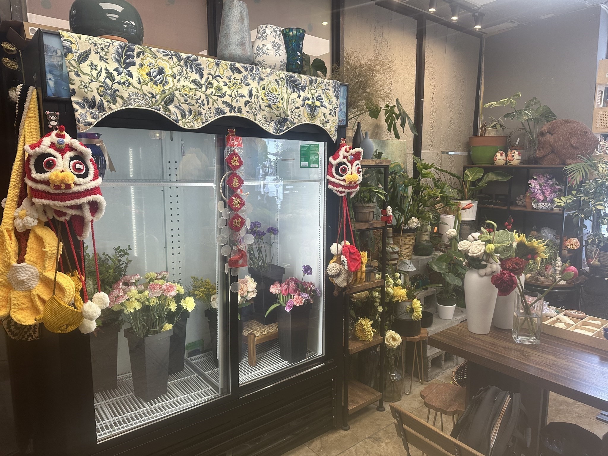 40 Harrison Avenue, Chinatown, Boston, MA 02111 - Image 11