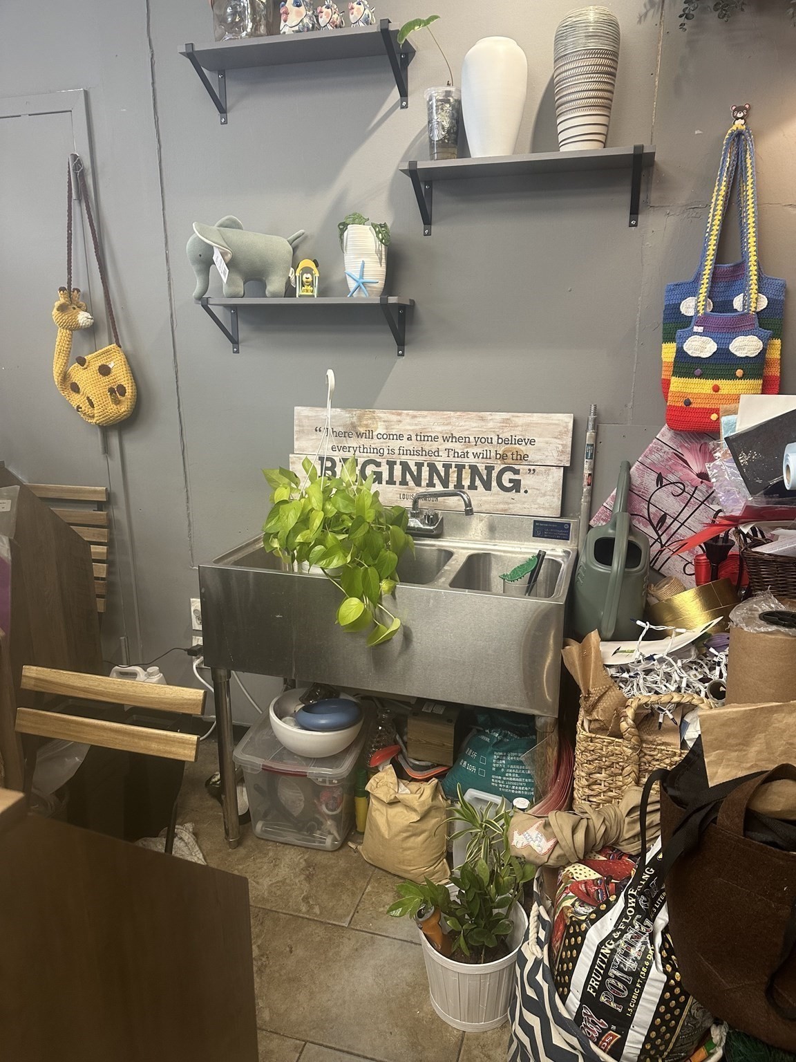 40 Harrison Avenue, Chinatown, Boston, MA 02111 - Image 12