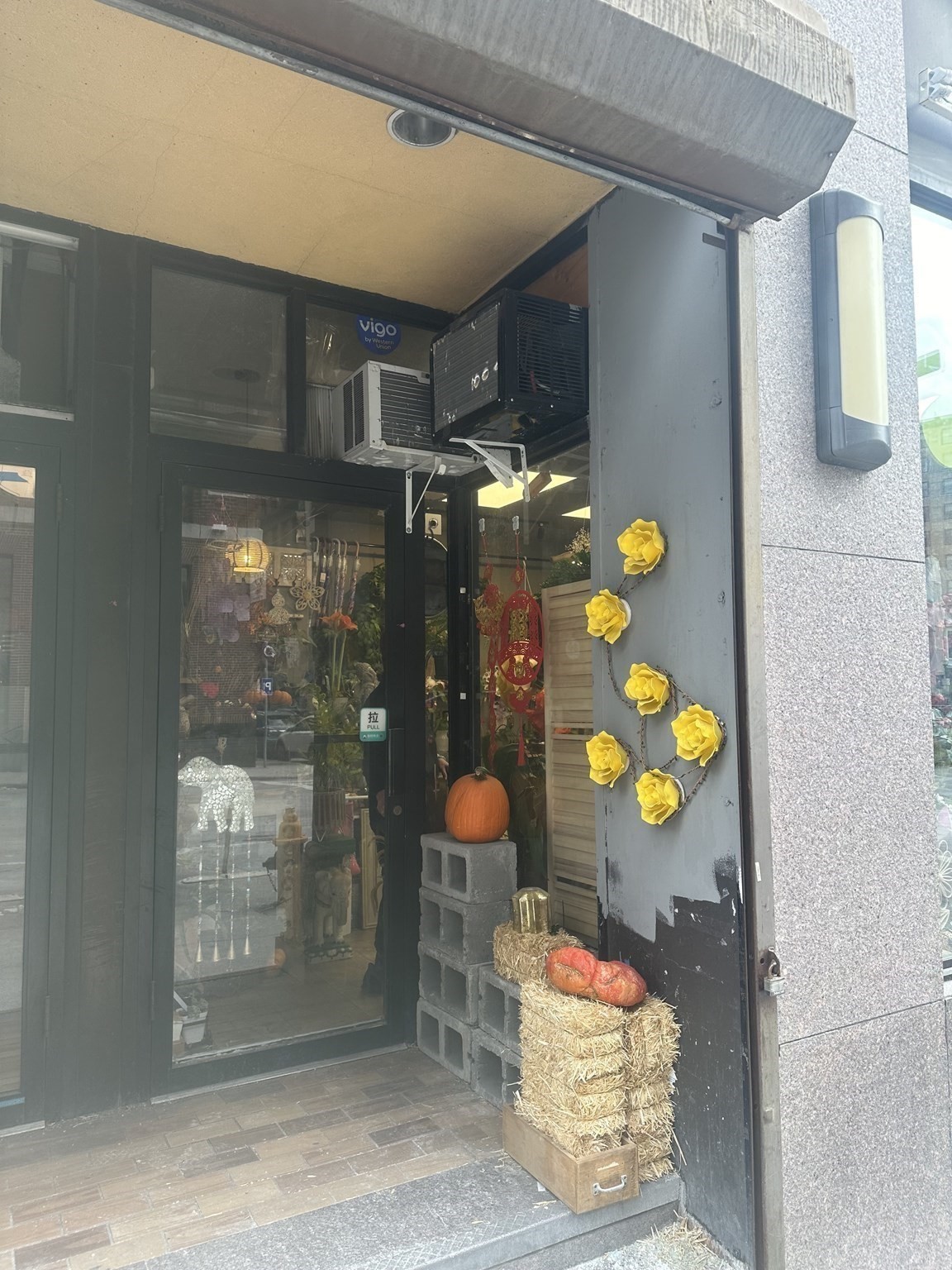 40 Harrison Avenue, Chinatown, Boston, MA 02111 - Image 19