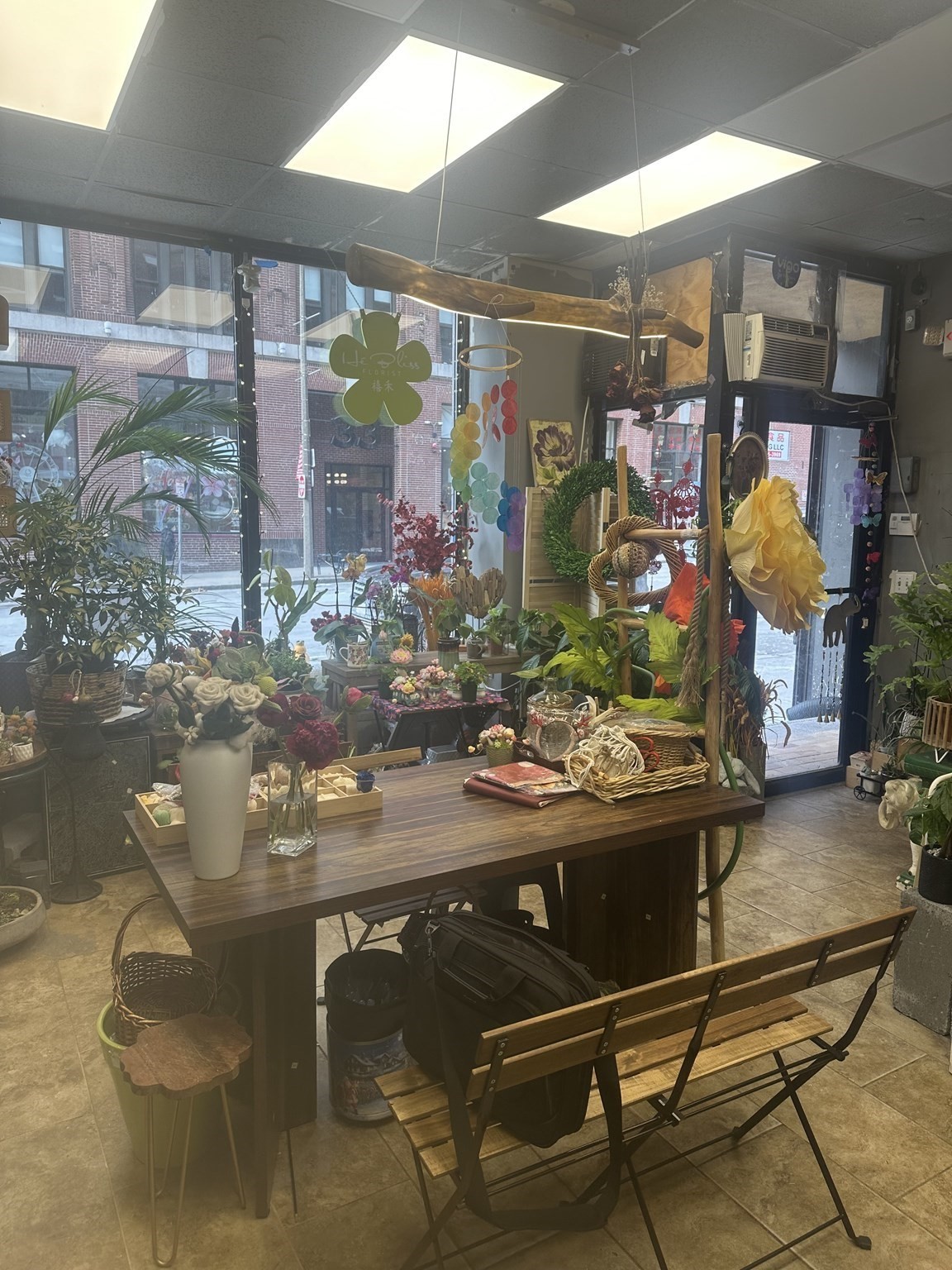 40 Harrison Avenue, Chinatown, Boston, MA 02111 - Image 3