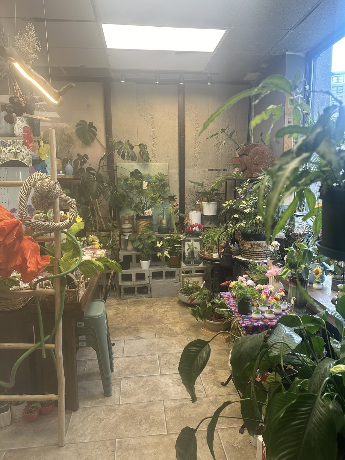 40 Harrison Avenue, Chinatown, Boston, MA 02111 - Image 6