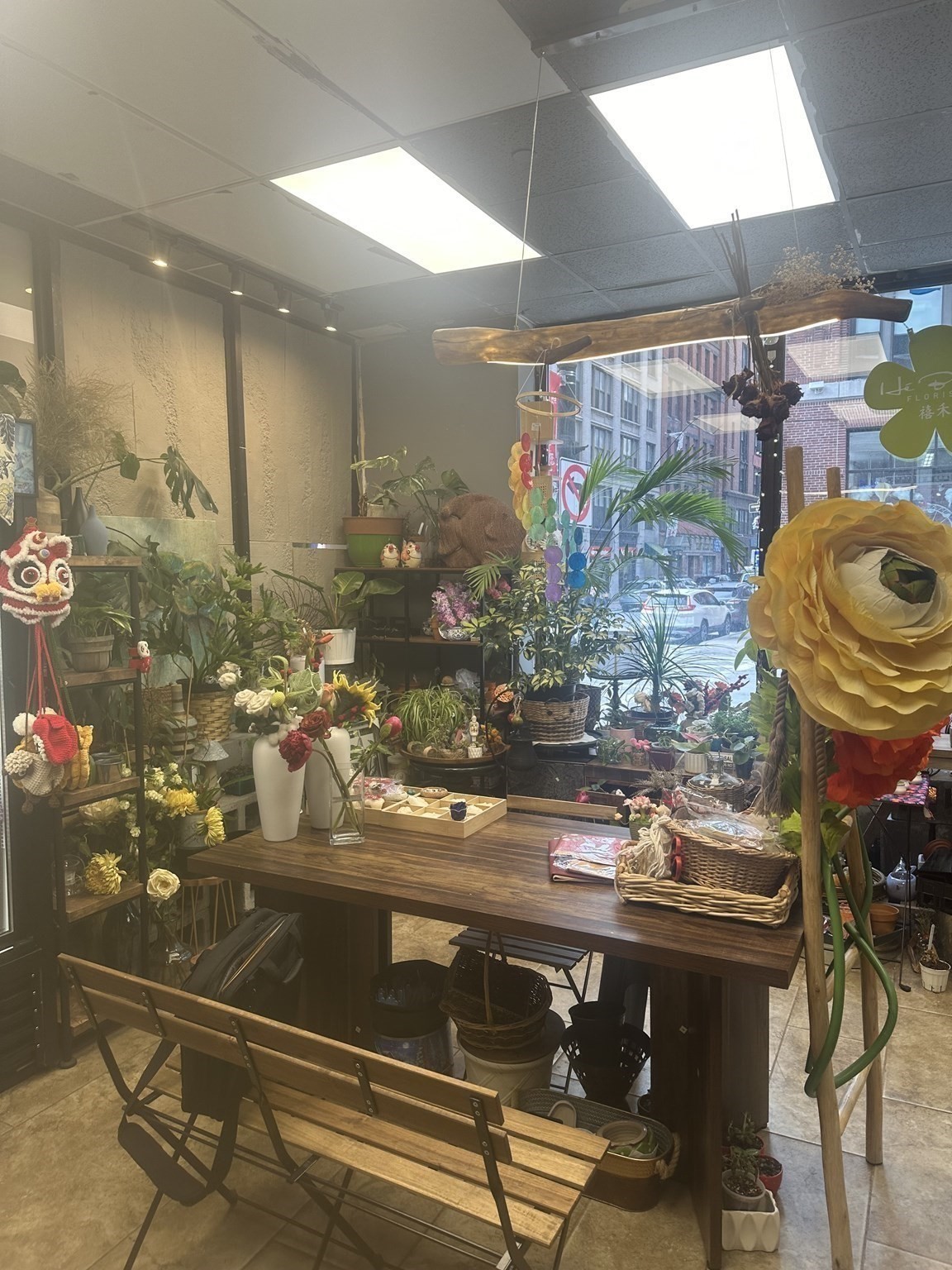 40 Harrison Avenue, Chinatown, Boston, MA 02111 - Image 7