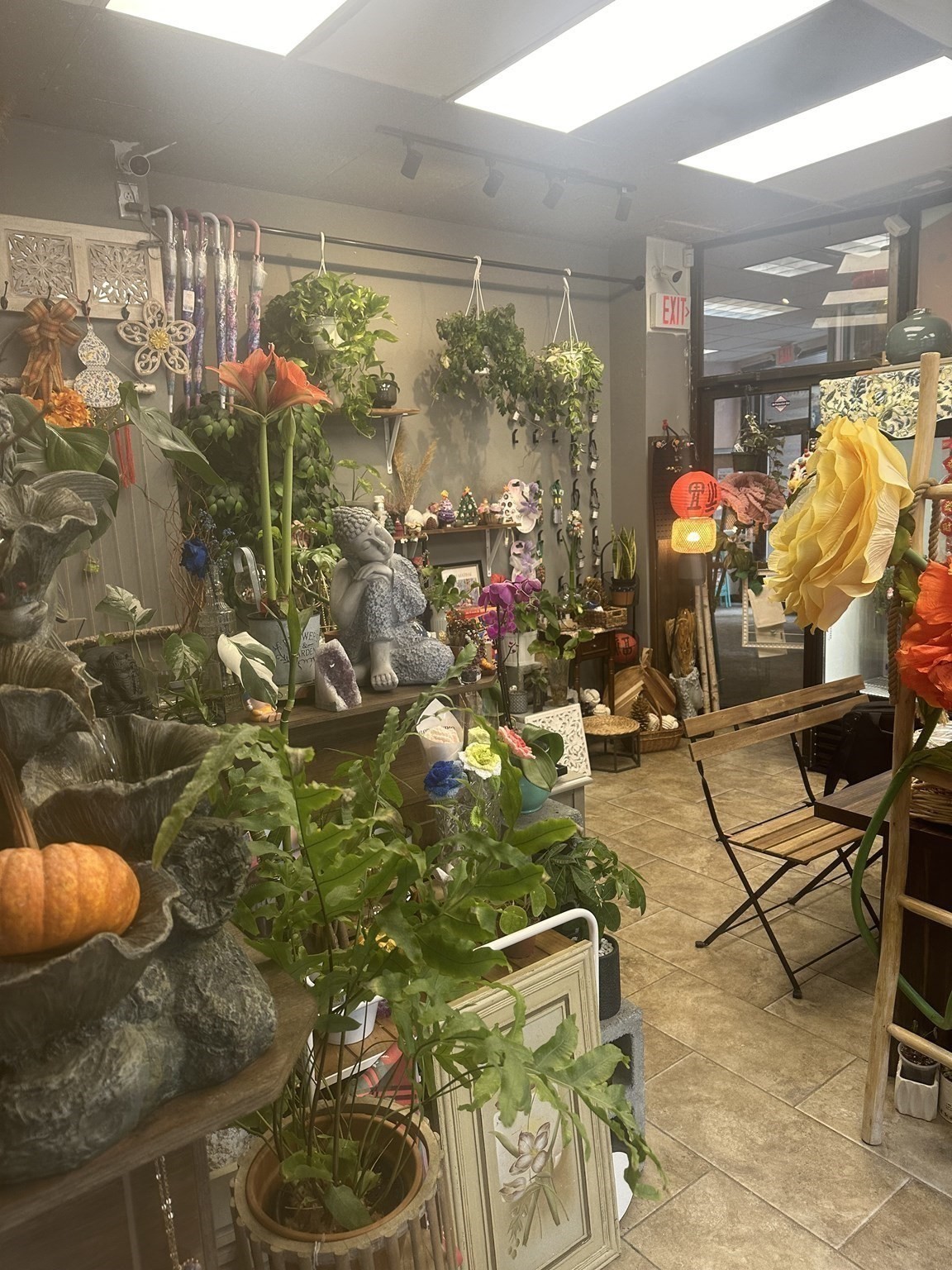 40 Harrison Avenue, Chinatown, Boston, MA 02111 - Image 8