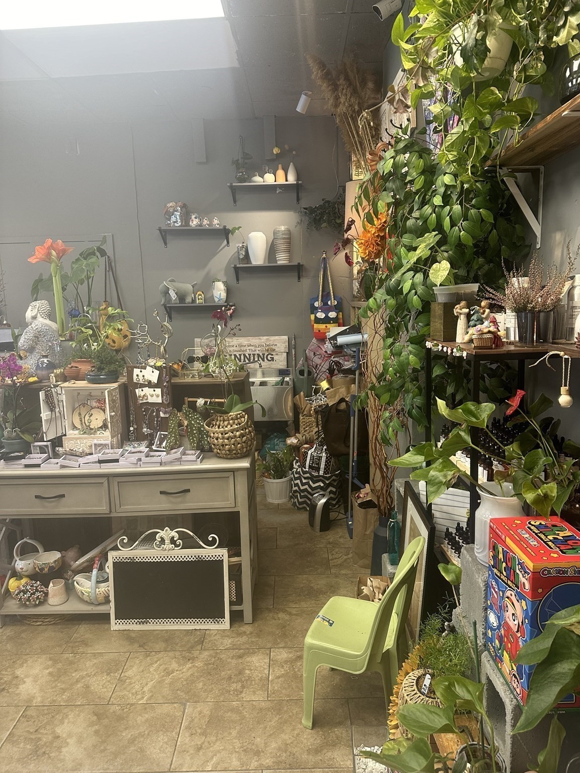 40 Harrison Avenue, Chinatown, Boston, MA 02111 - Image 9