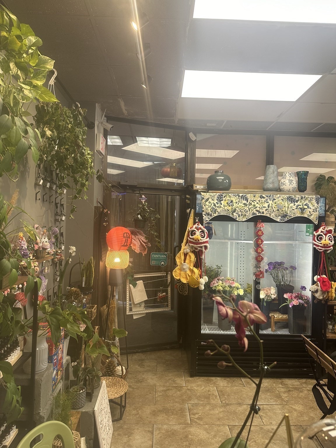 40 Harrison Avenue, Chinatown, Boston, MA 02111 - Image 10