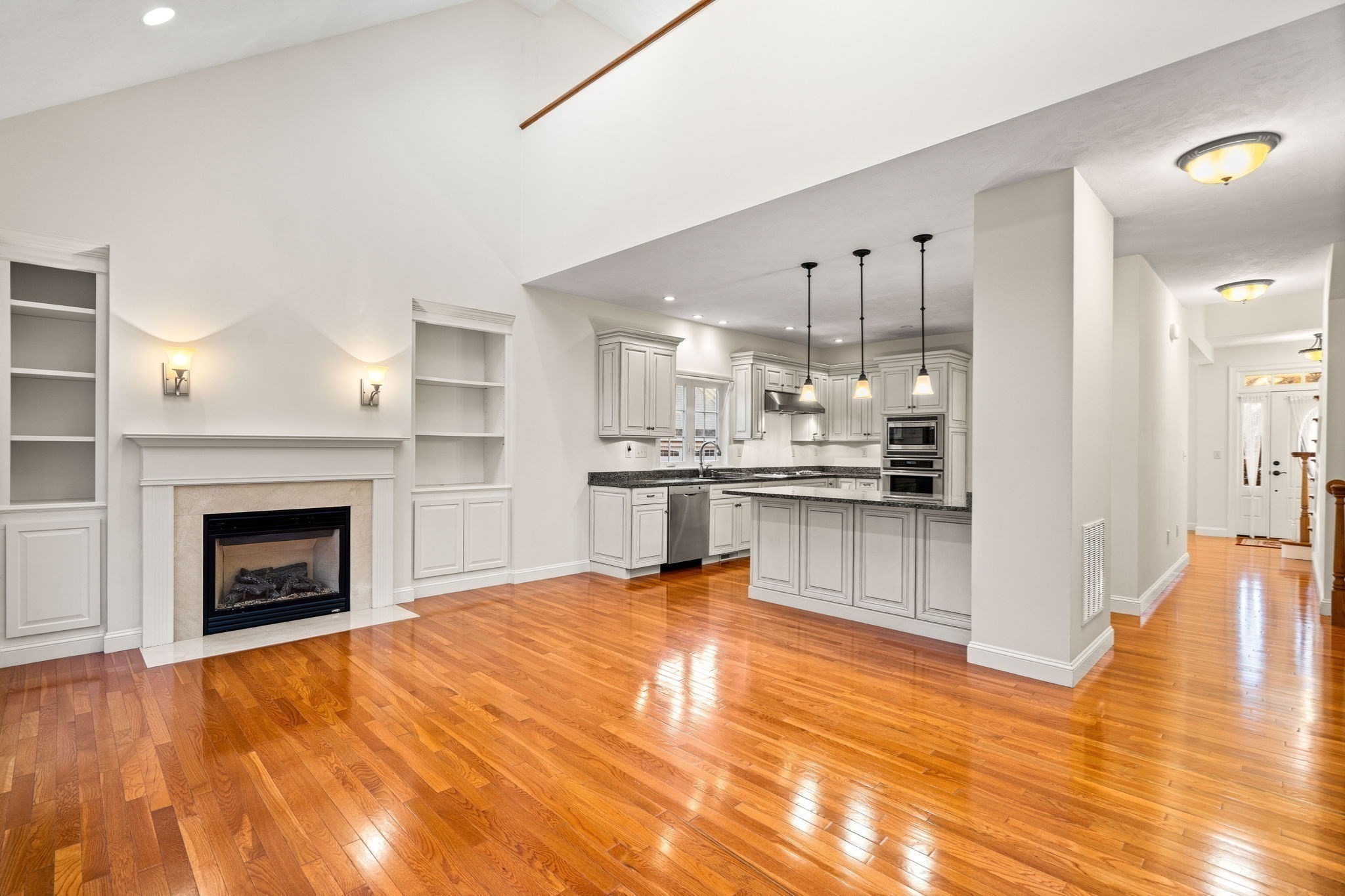 6 Moody Ln Unit 6, West Newbury, MA 01985 - Image 11