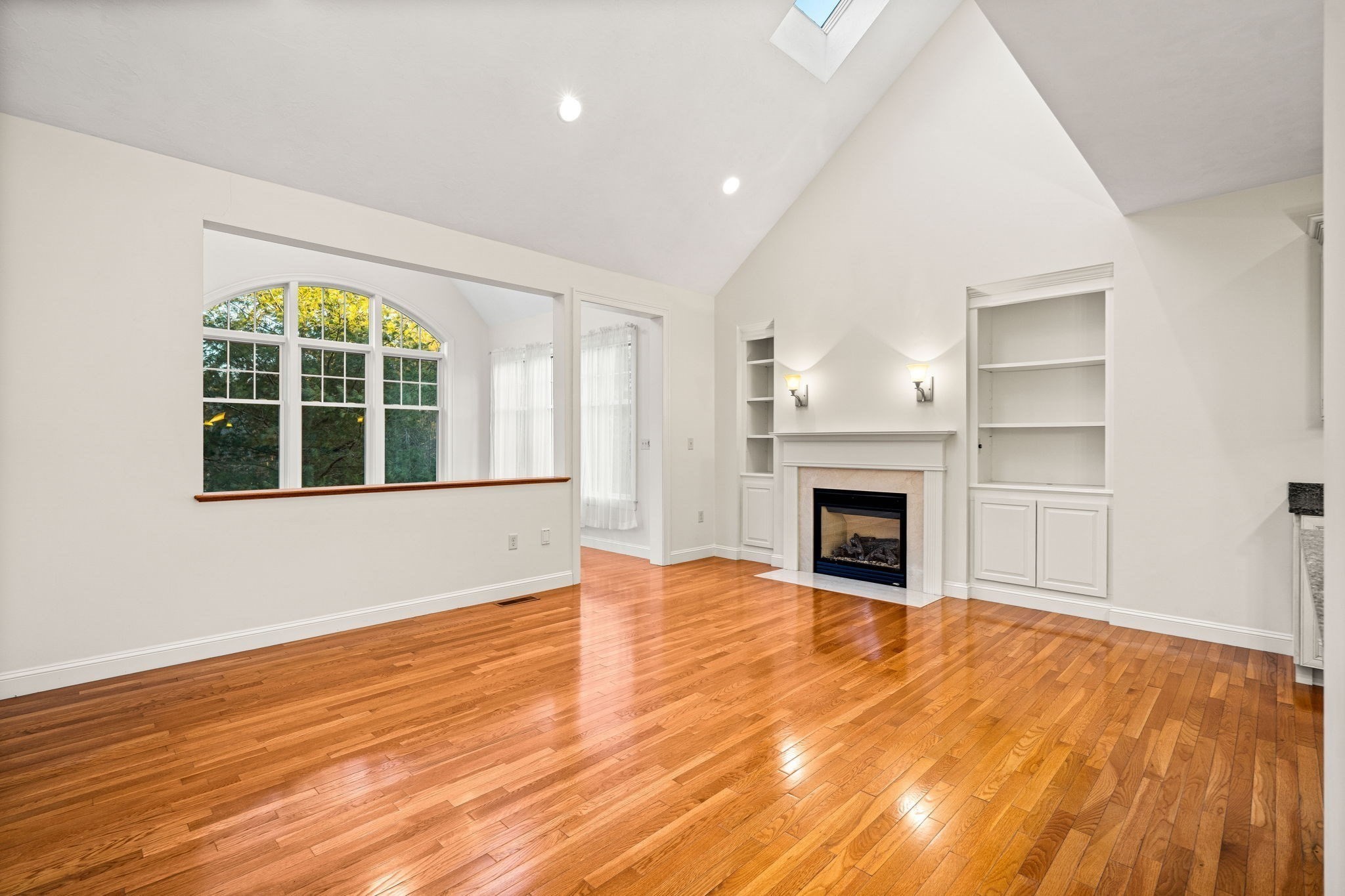 6 Moody Ln Unit 6, West Newbury, MA 01985 - Image 12