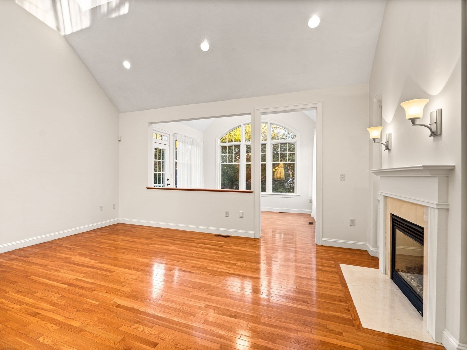 6 Moody Ln Unit 6, West Newbury, MA 01985 - Image 13