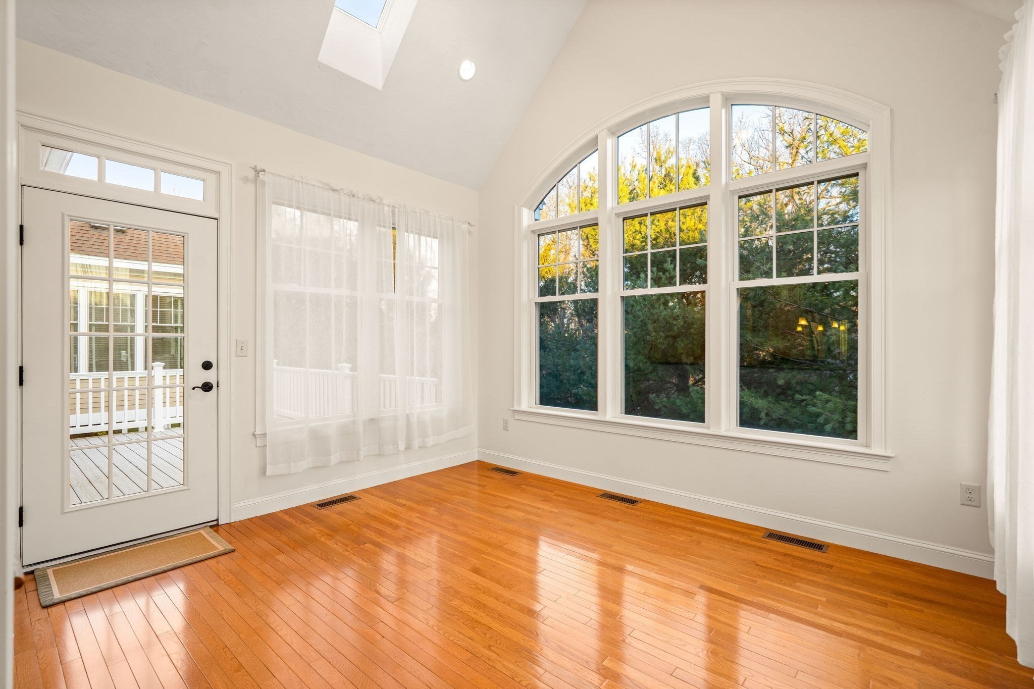 6 Moody Ln Unit 6, West Newbury, MA 01985 - Image 14