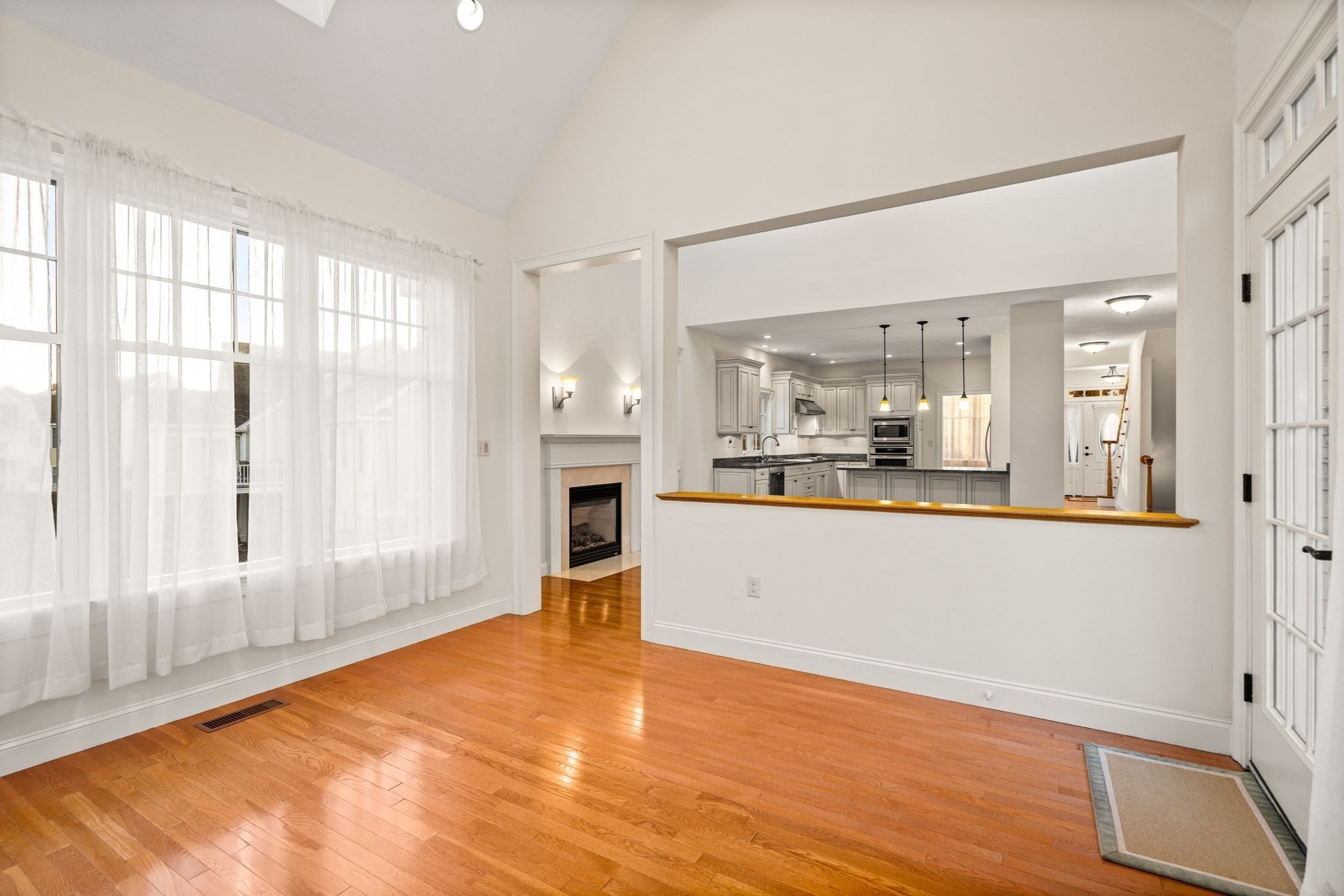 6 Moody Ln Unit 6, West Newbury, MA 01985 - Image 15