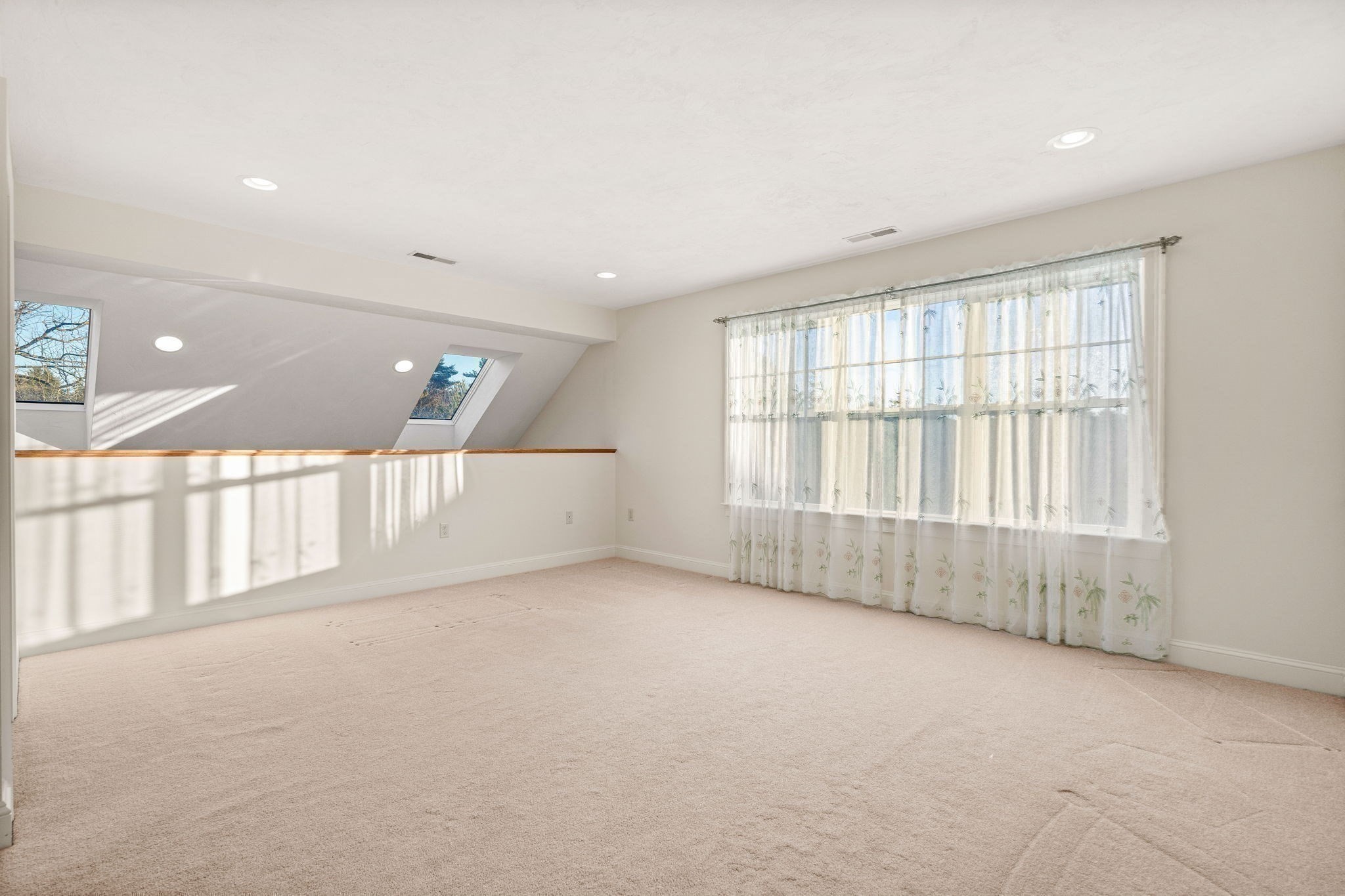 6 Moody Ln Unit 6, West Newbury, MA 01985 - Image 16