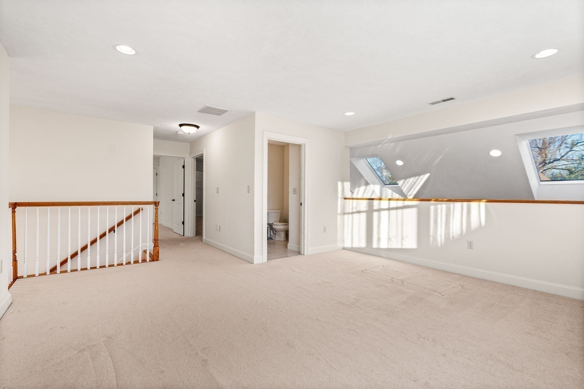 6 Moody Ln Unit 6, West Newbury, MA 01985 - Image 17