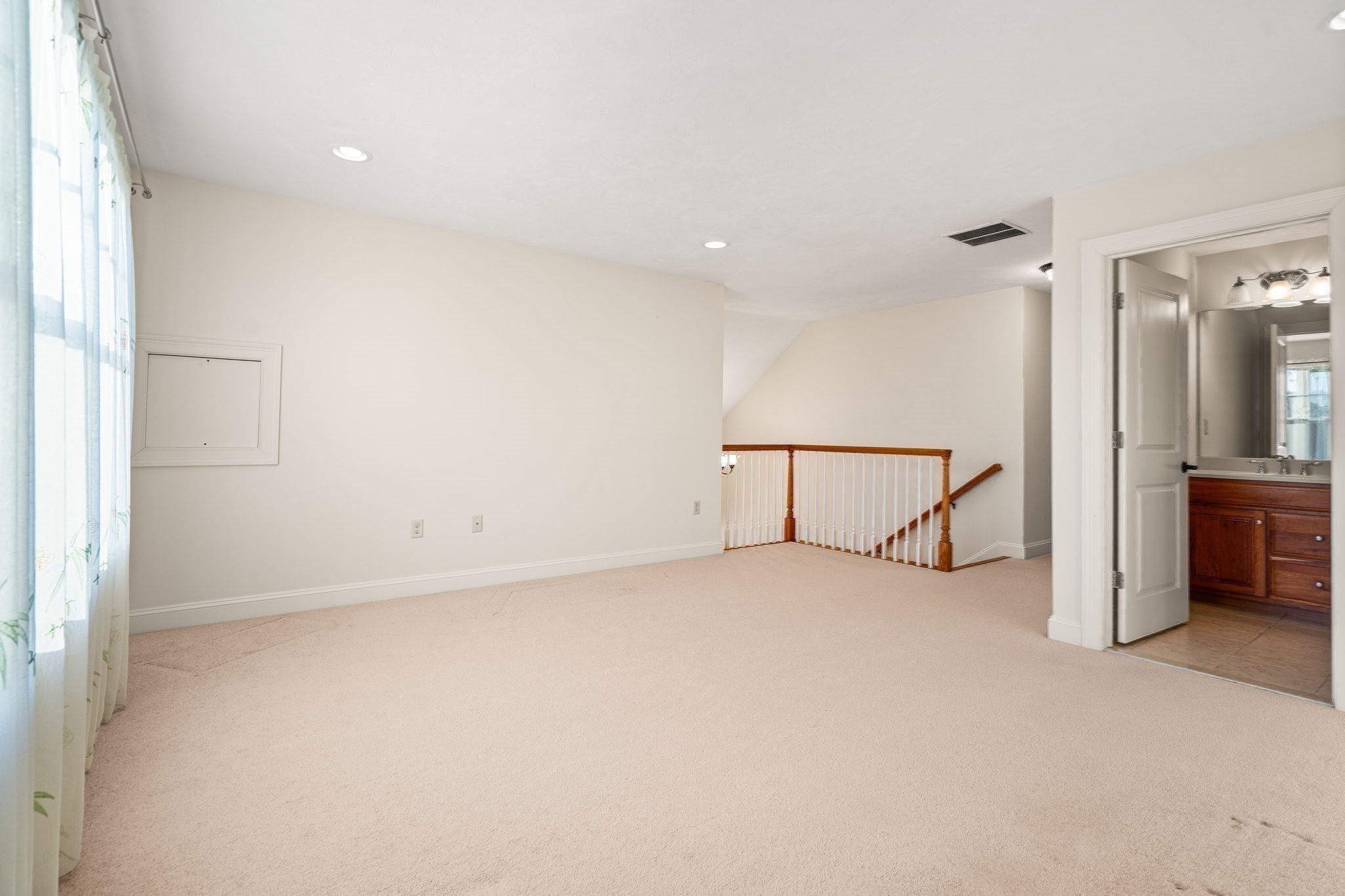 6 Moody Ln Unit 6, West Newbury, MA 01985 - Image 18