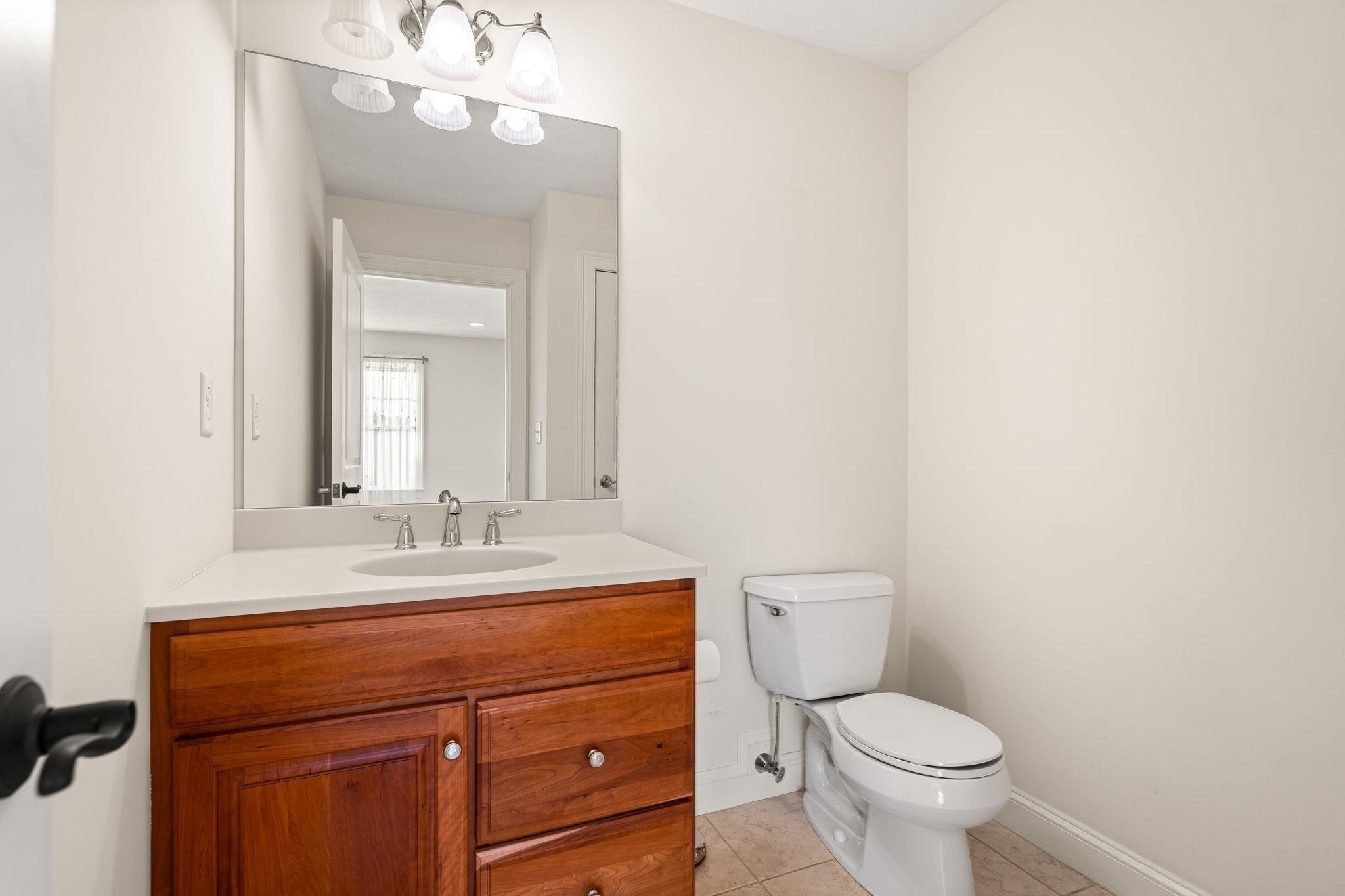 6 Moody Ln Unit 6, West Newbury, MA 01985 - Image 19